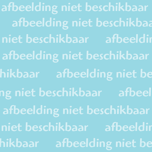 Vissendreef 5