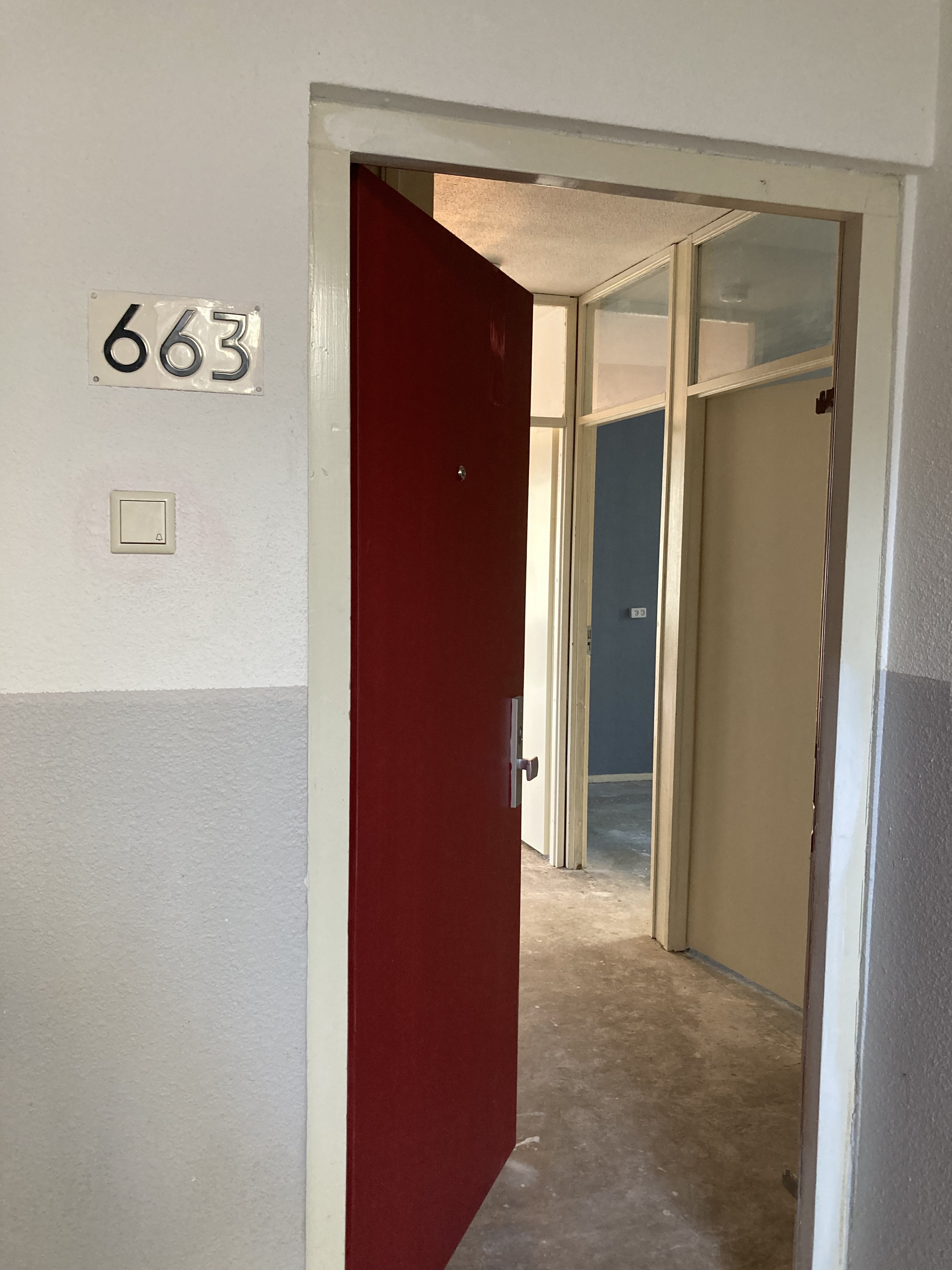 Sleepnetstraat 663