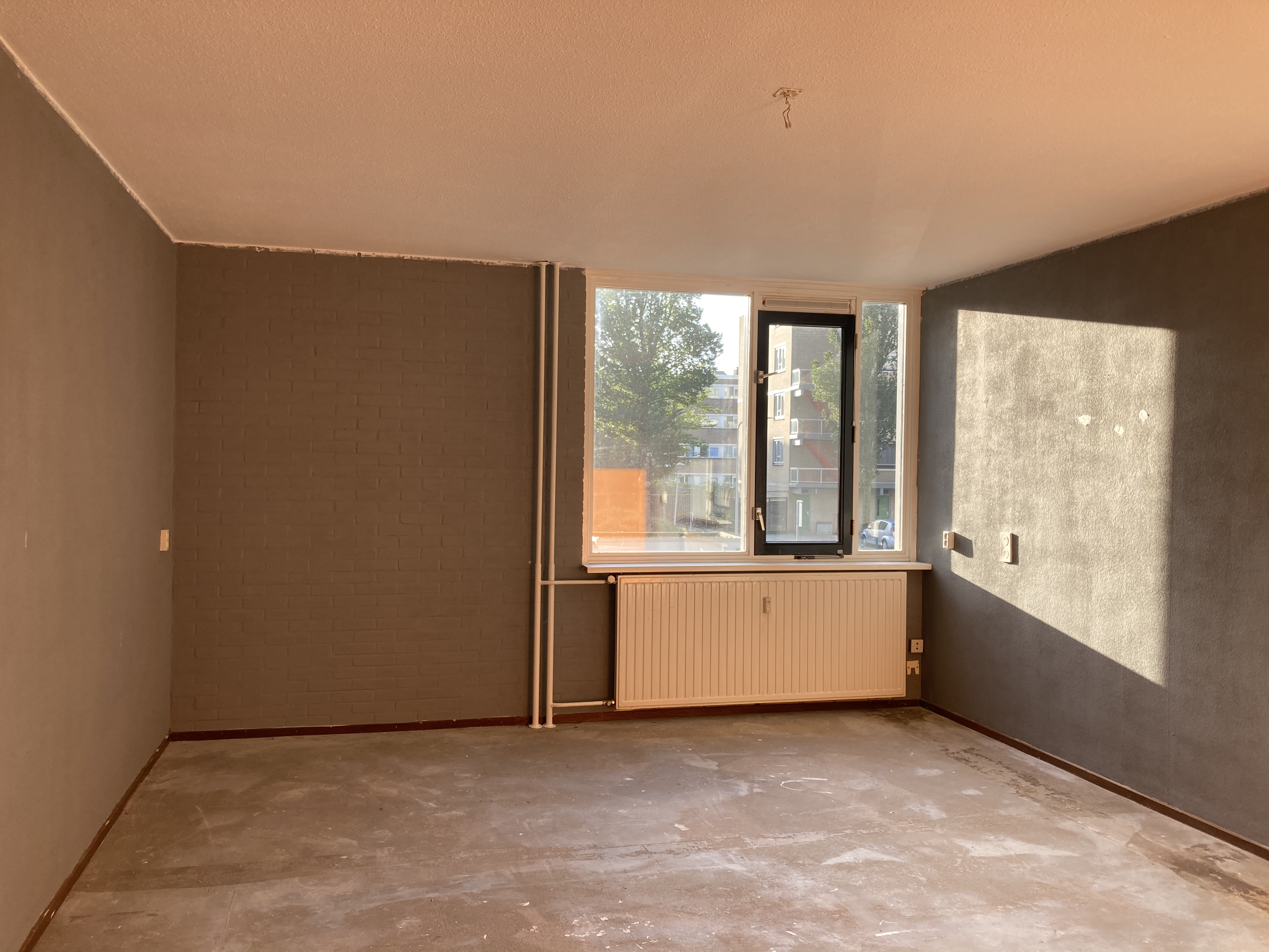 Sleepnetstraat 663
