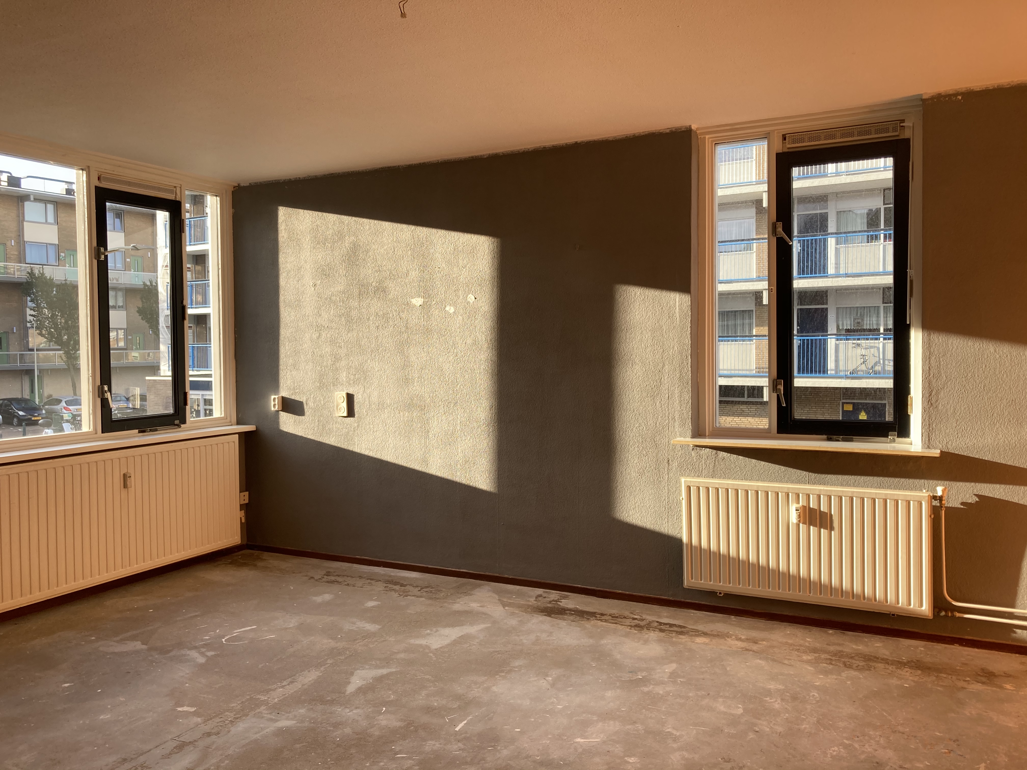 Sleepnetstraat 663