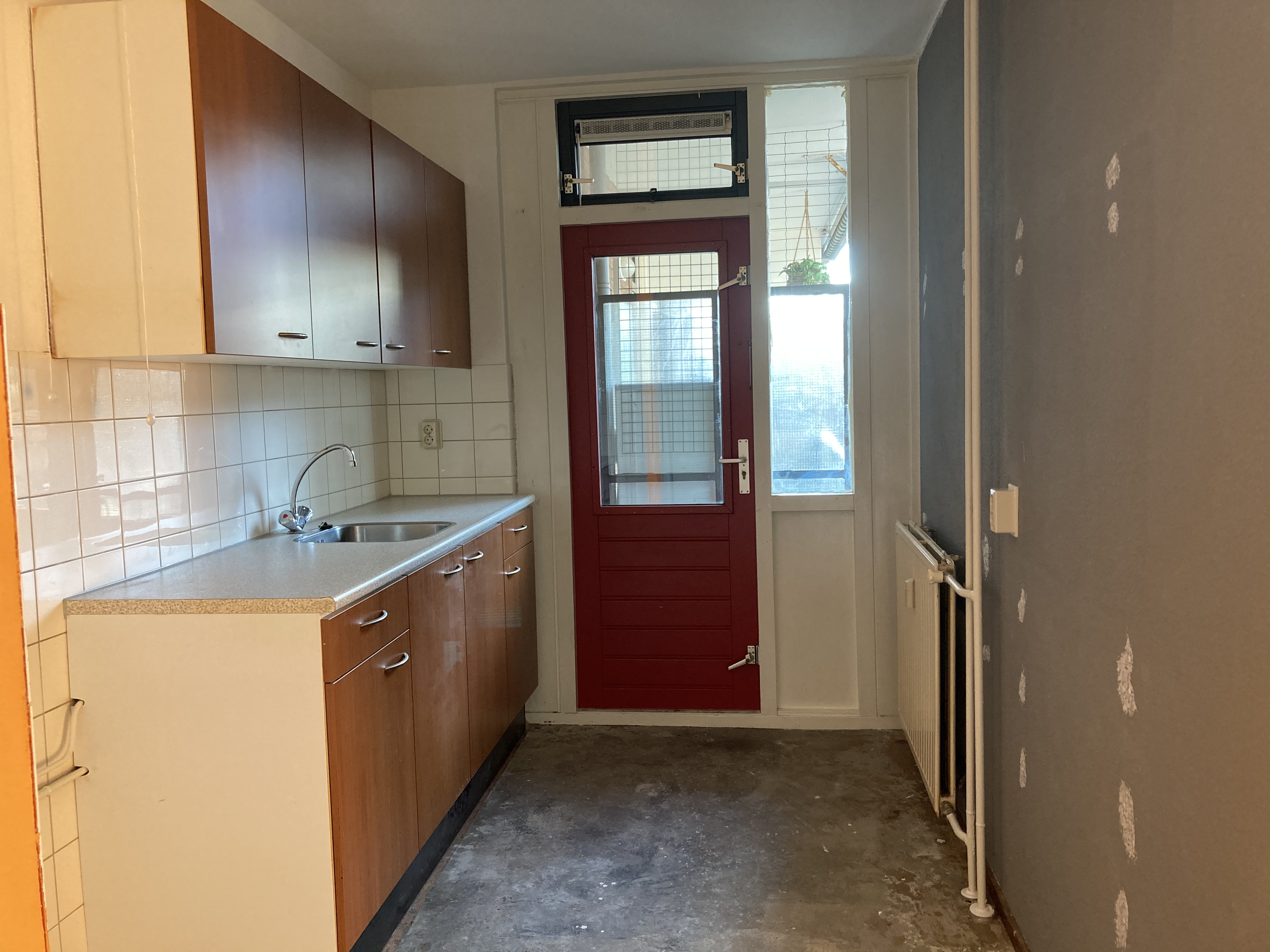Sleepnetstraat 663