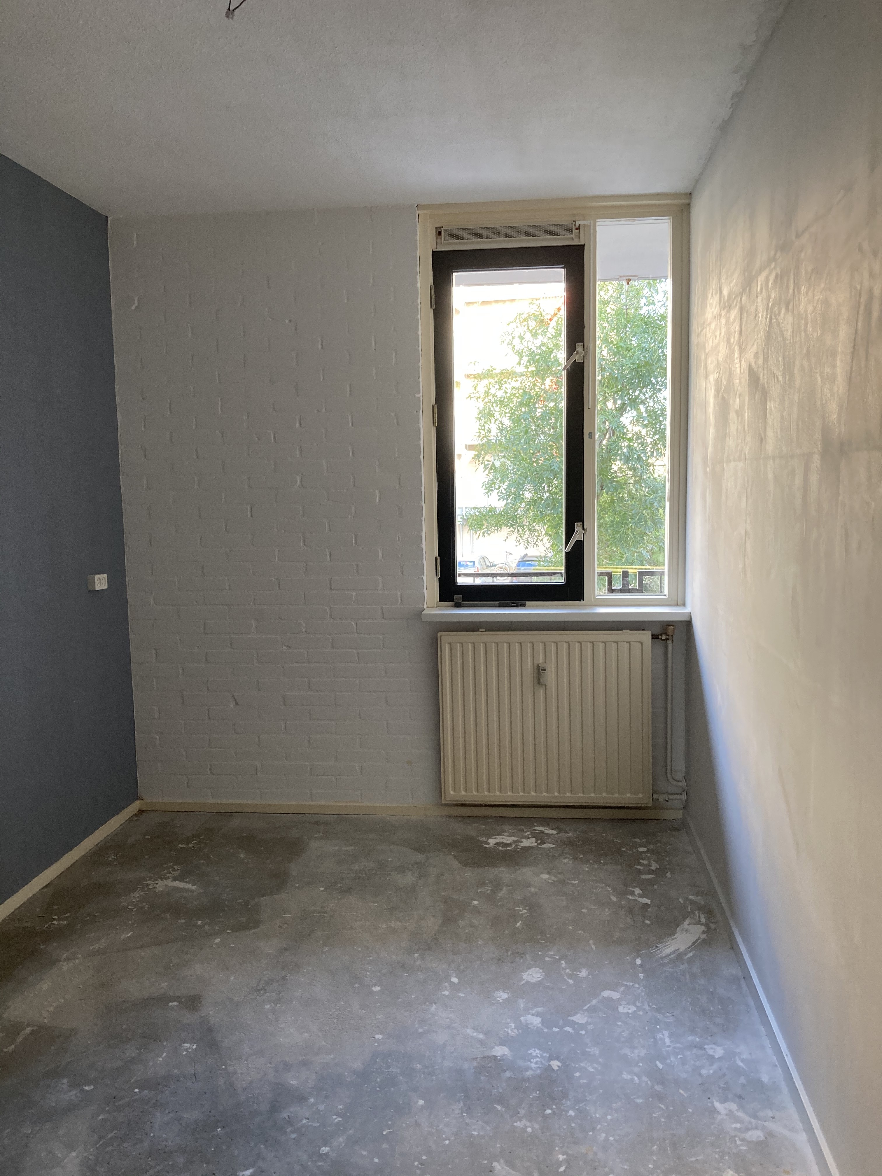 Sleepnetstraat 663