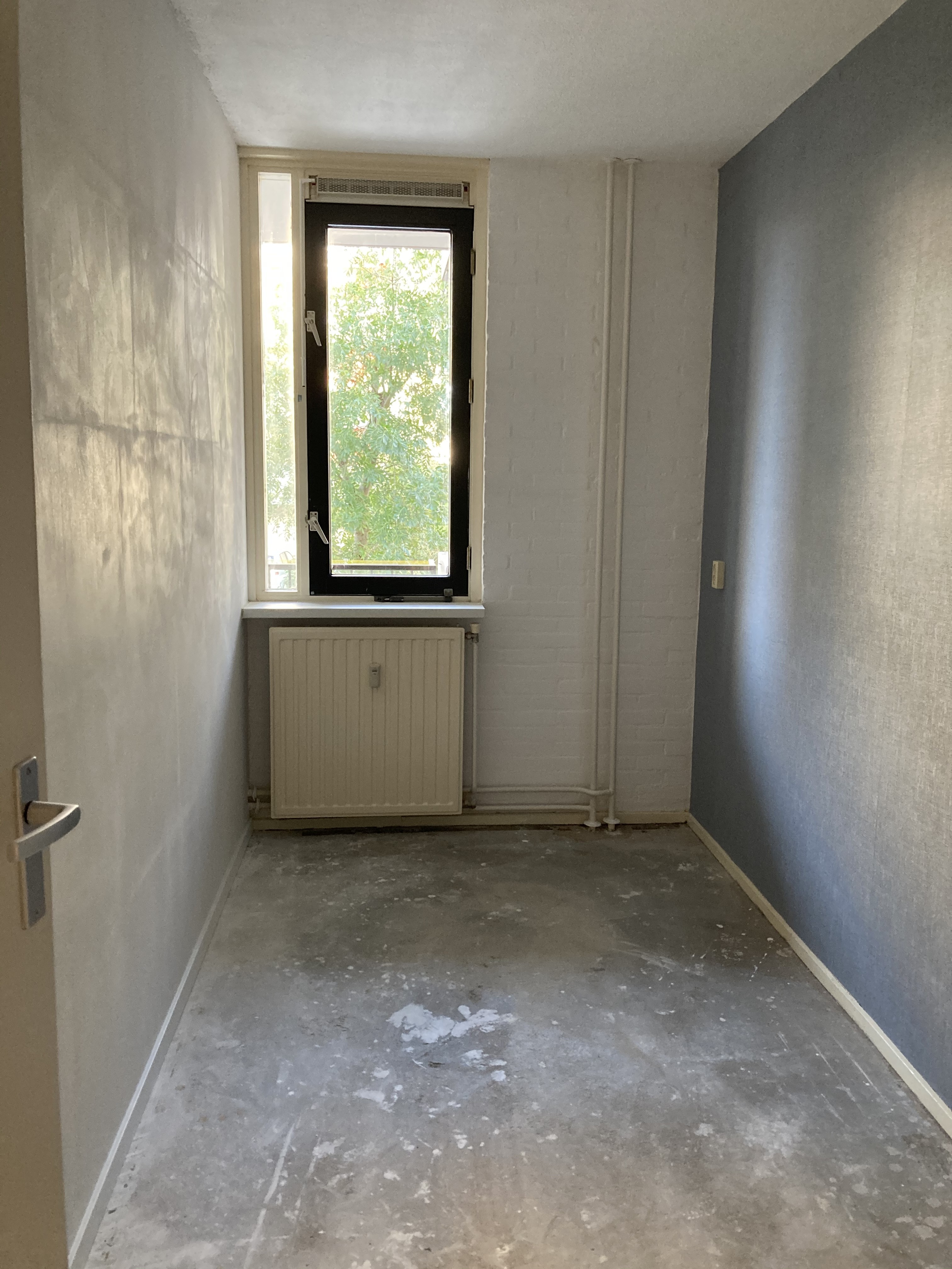 Sleepnetstraat 663