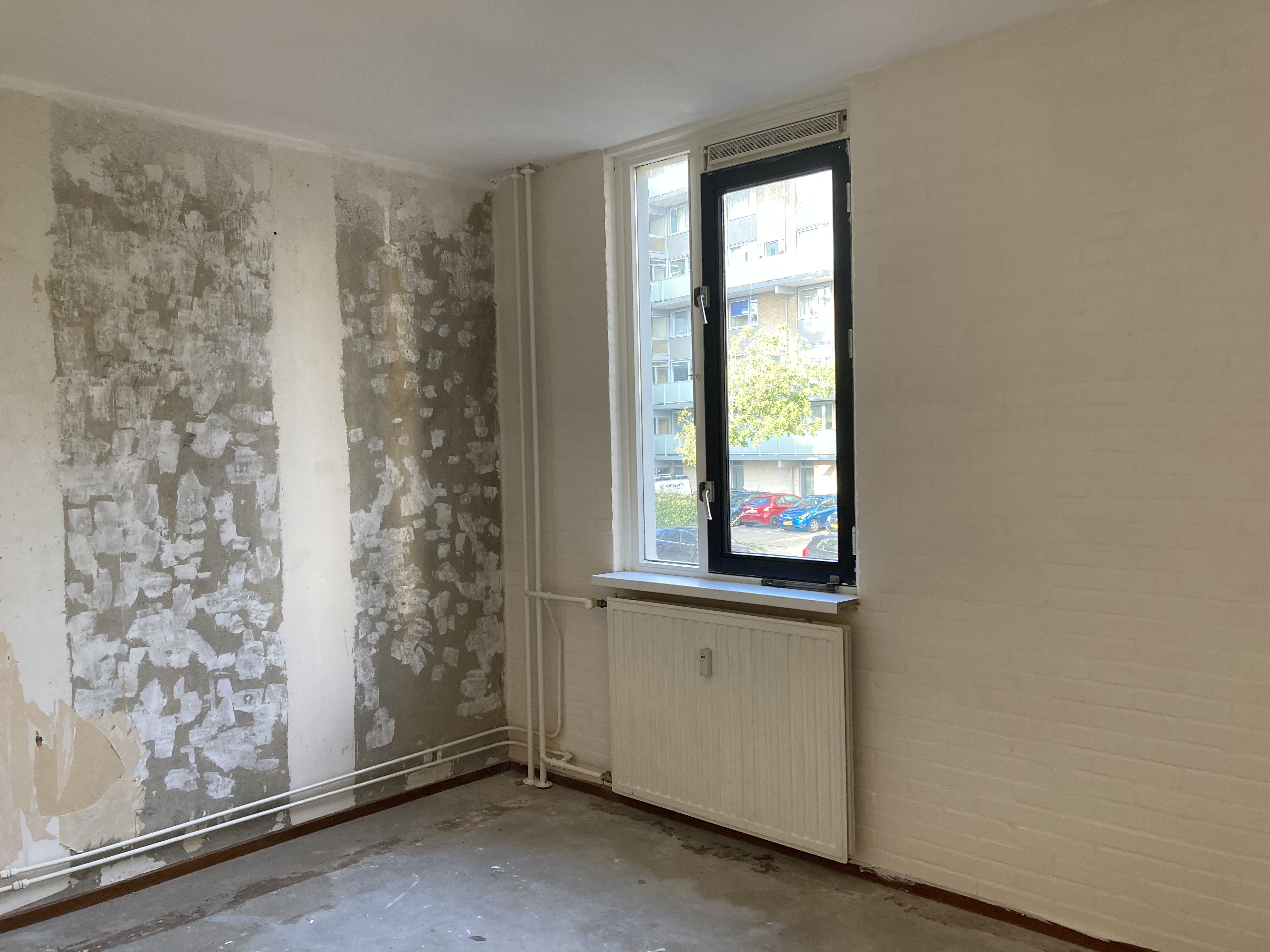 Sleepnetstraat 663