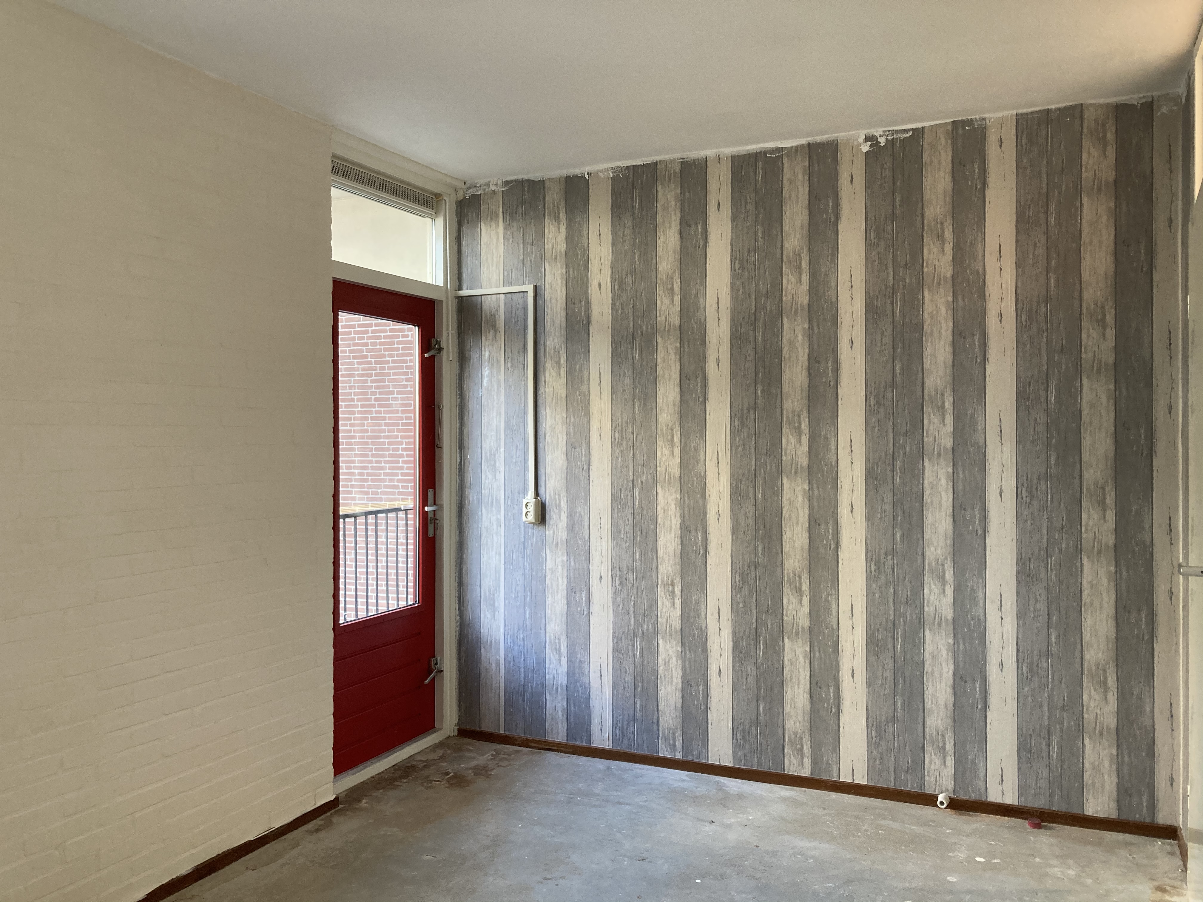 Sleepnetstraat 663