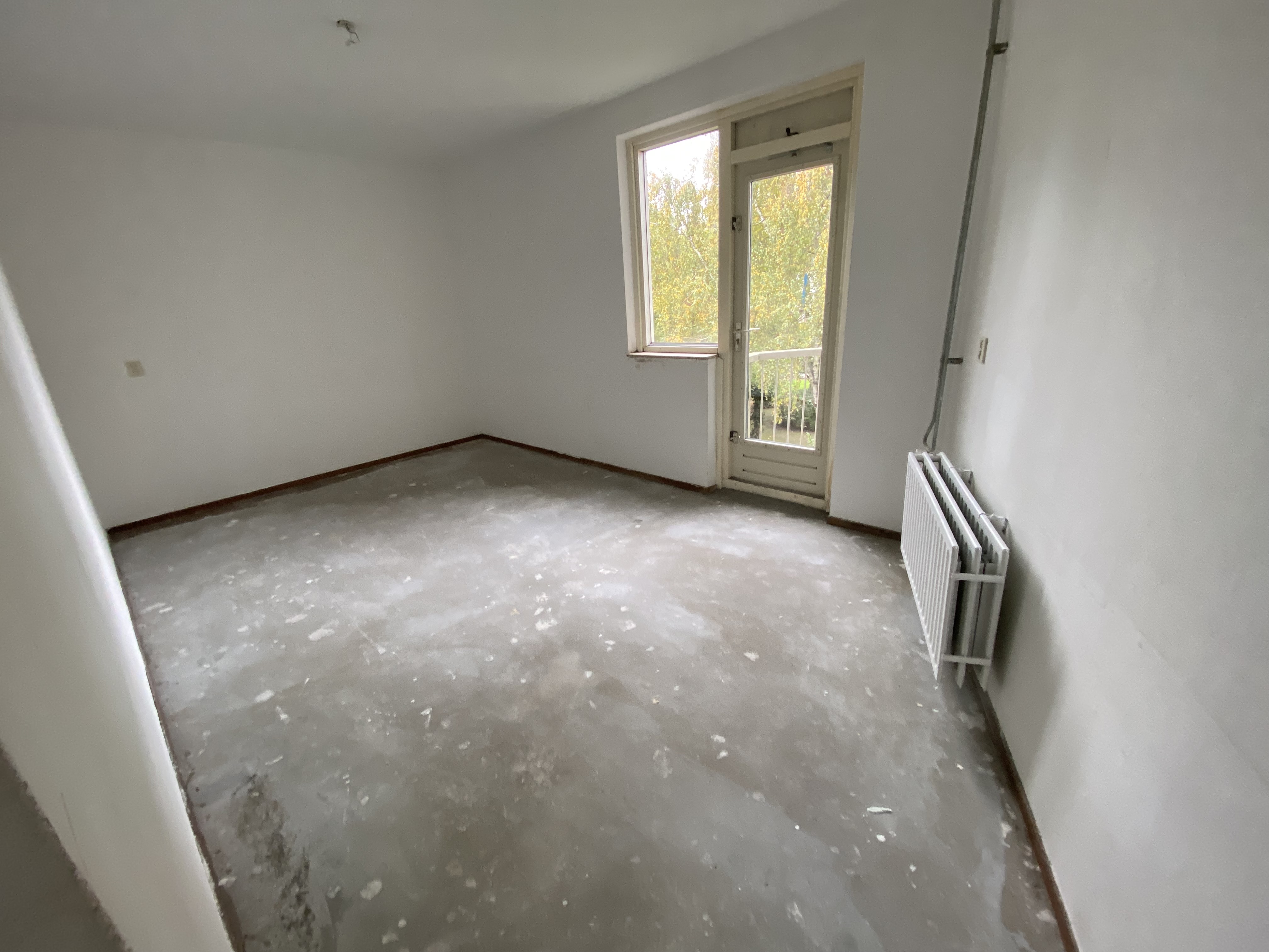 Pieter Bothstraat 14