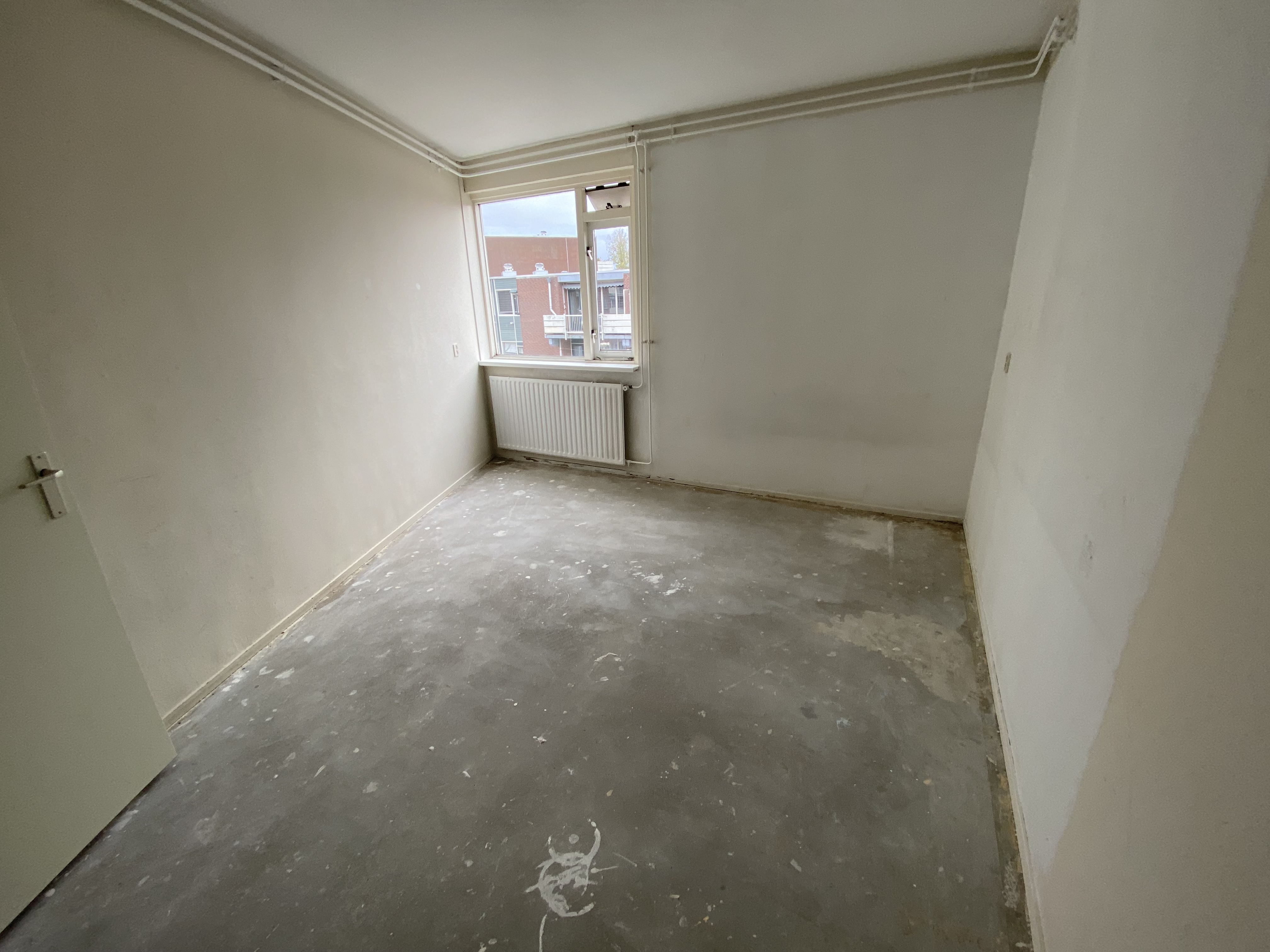 Pieter Bothstraat 14