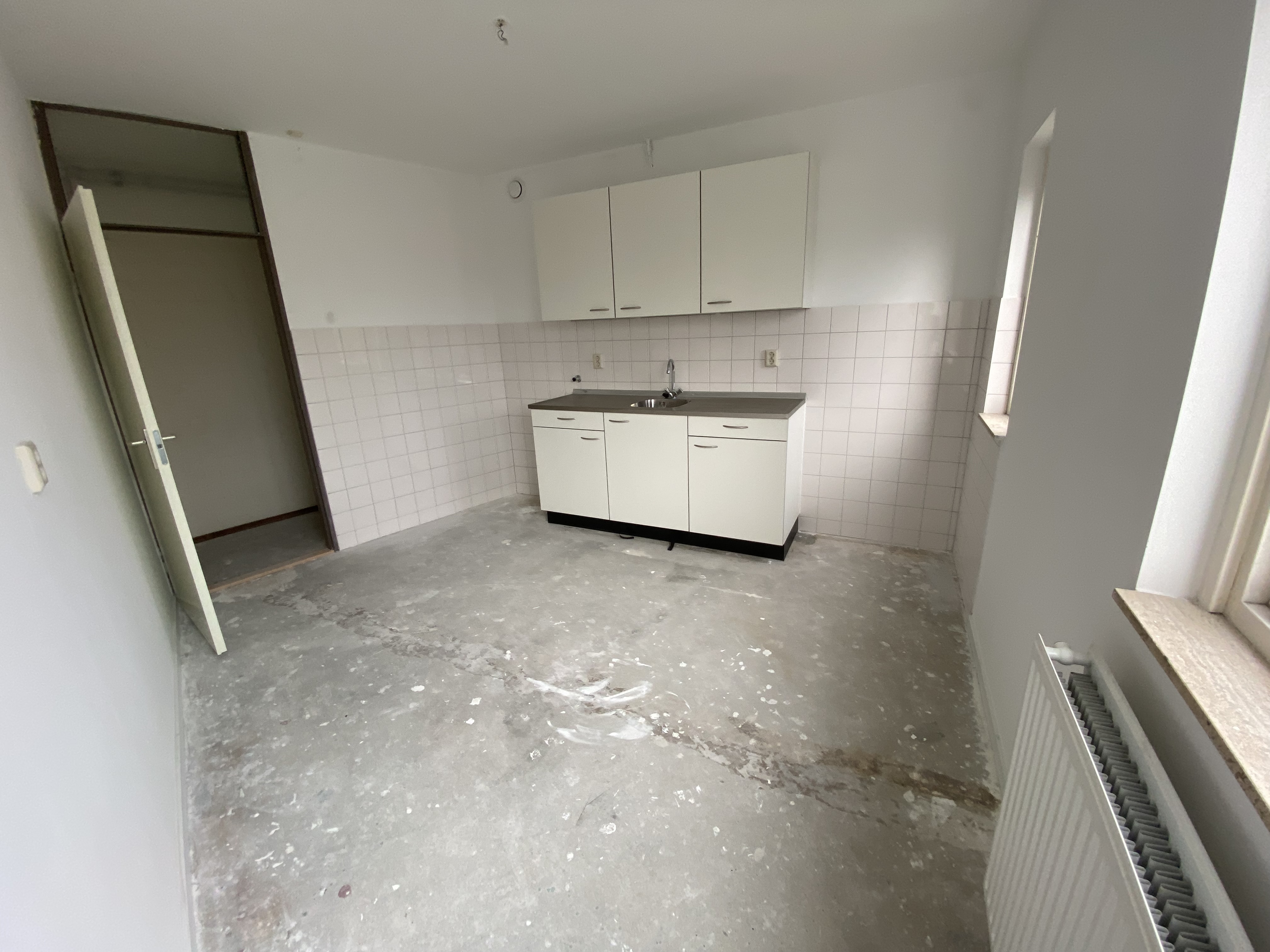 Pieter Bothstraat 14