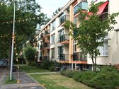 Melis Stokelaan 988, 2541 EC Den Haag, Nederland