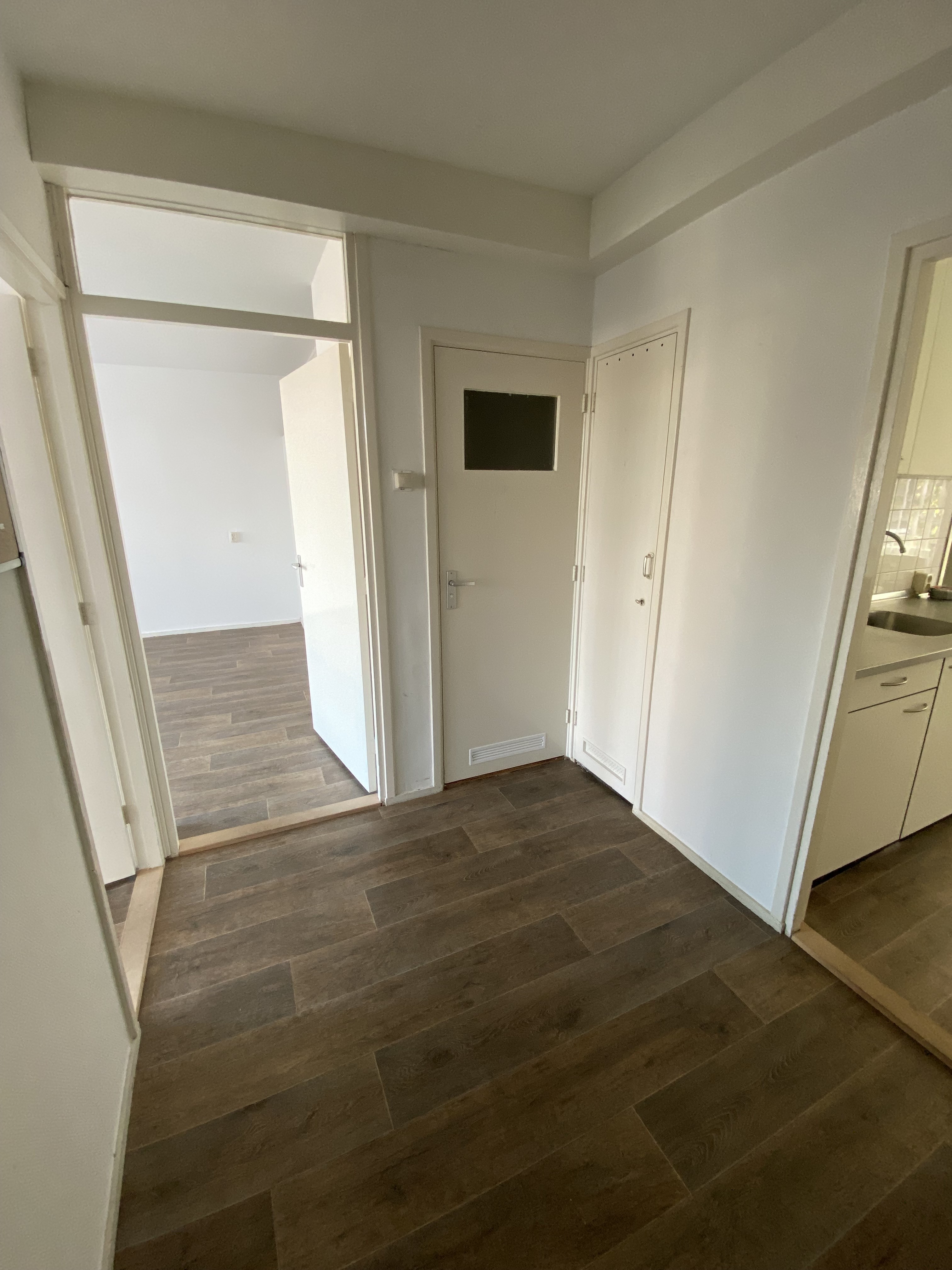 Loosduinsekade 657