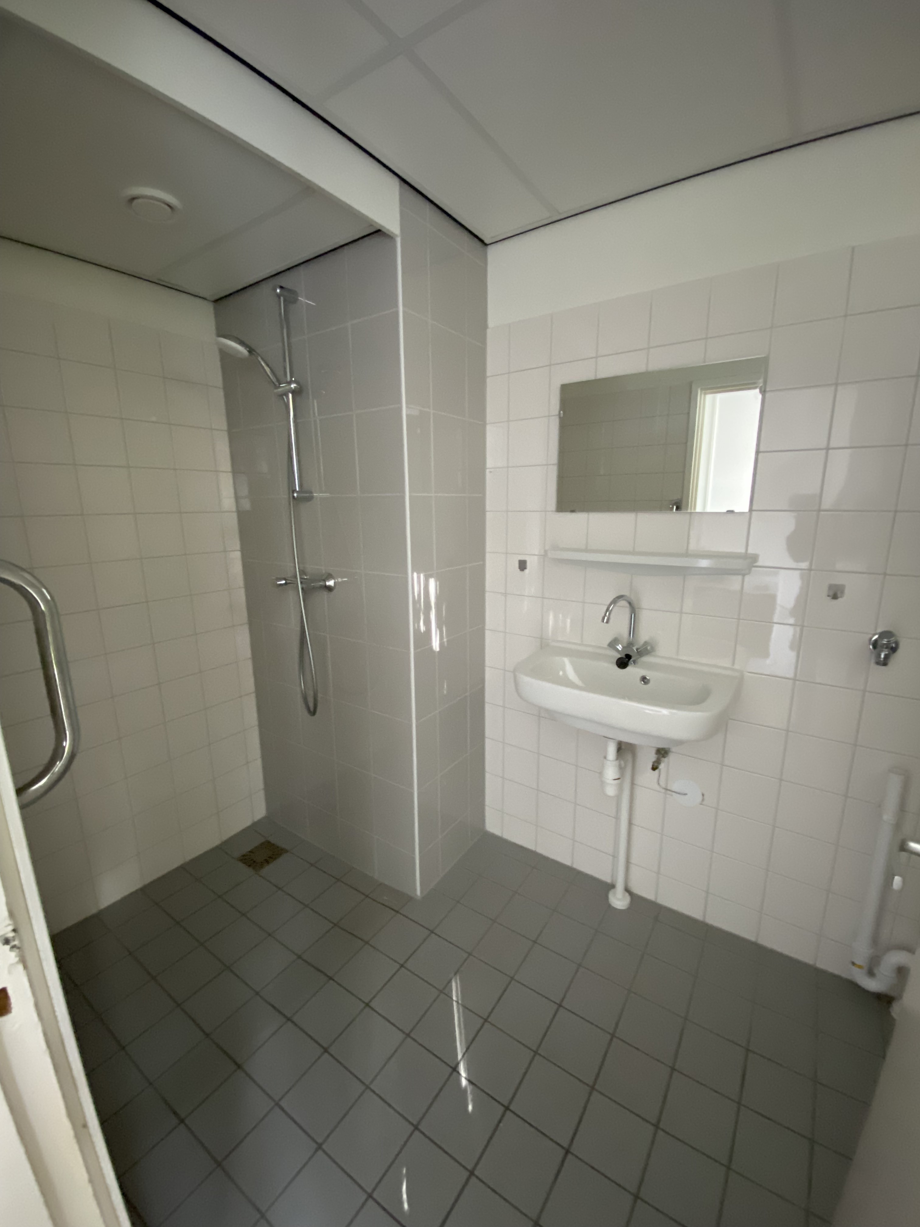 Loosduinsekade 657