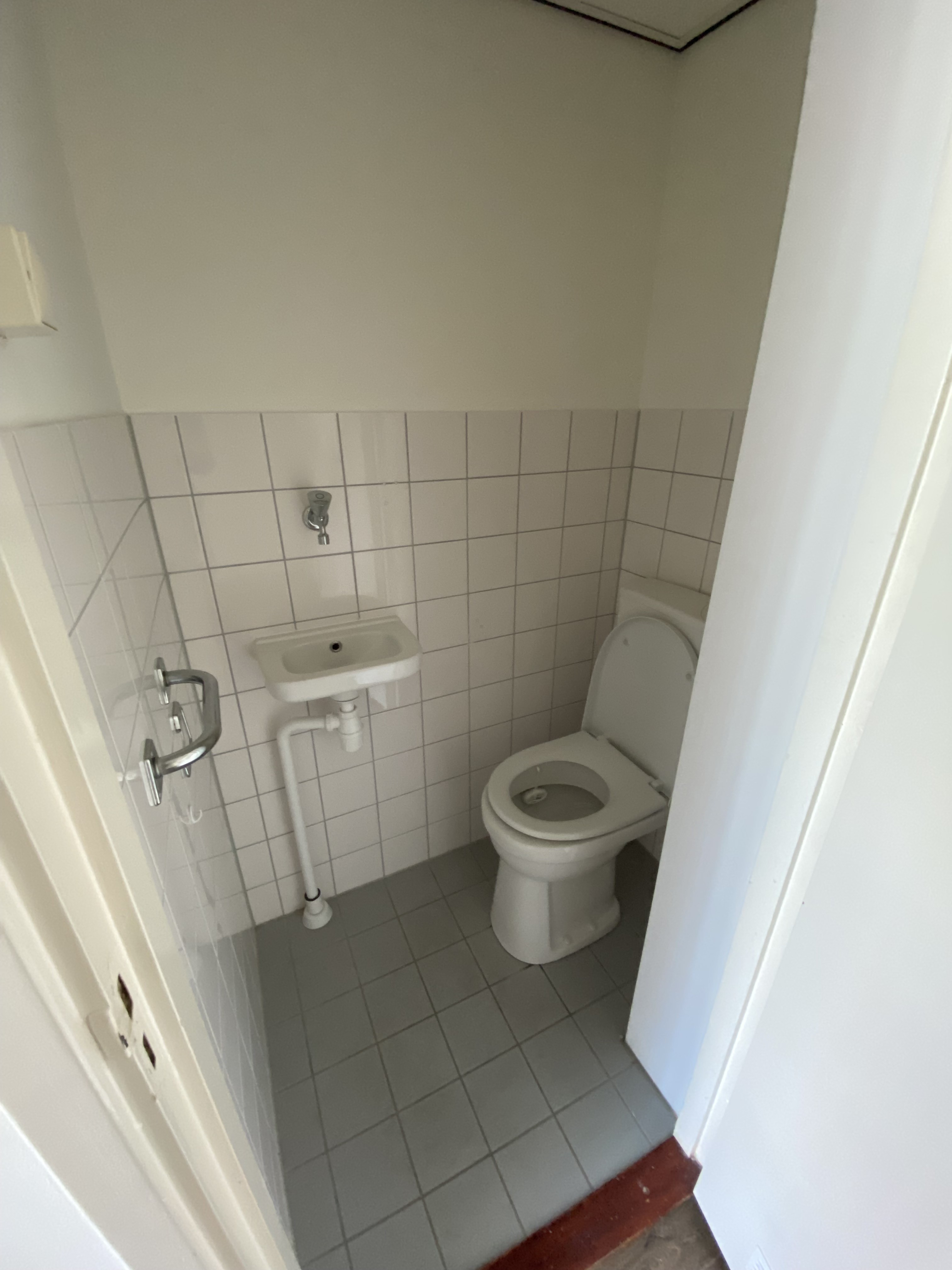 Loosduinsekade 657
