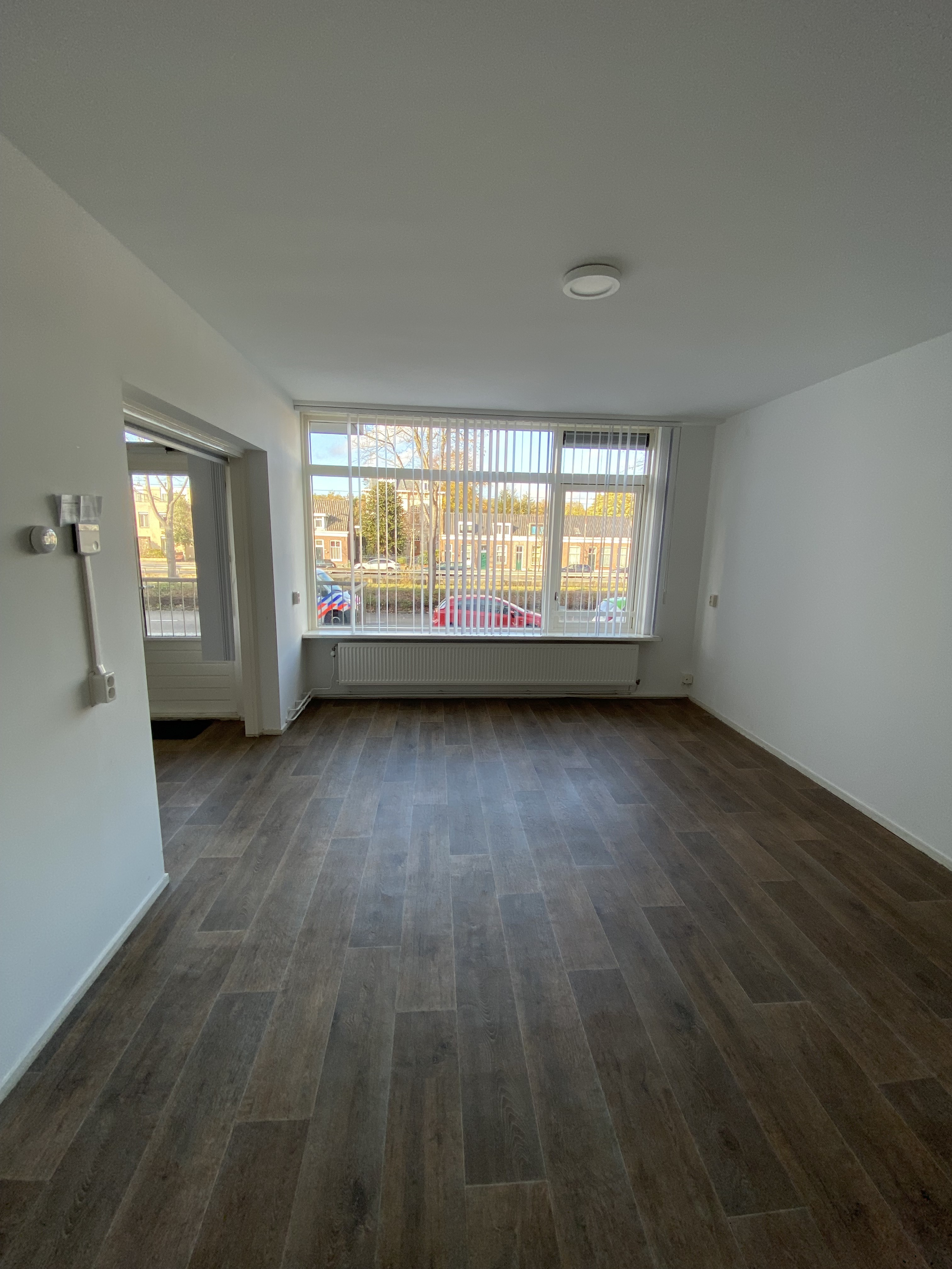 Loosduinsekade 657