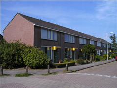 Hyacinthstraat 3