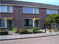Hyacinthstraat 3