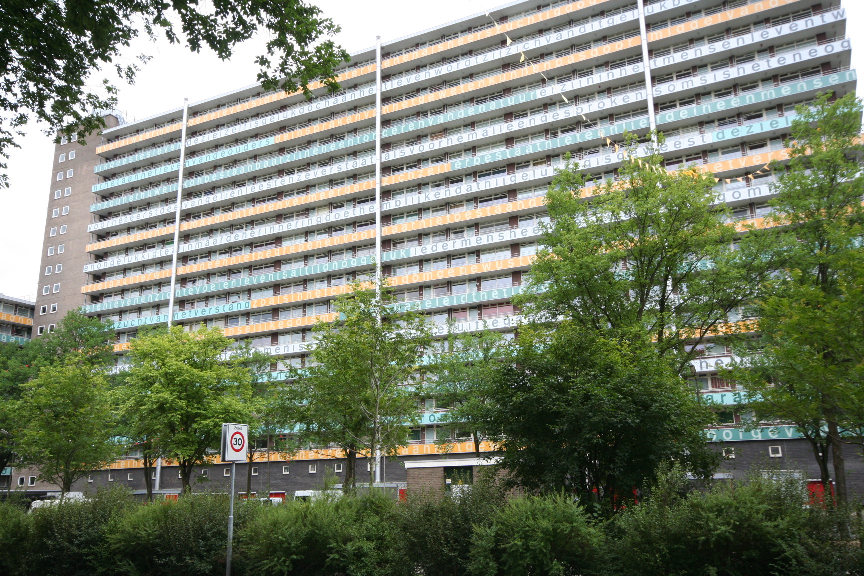 Dirk Costerplein 63, 2624 TR Delft, Nederland
