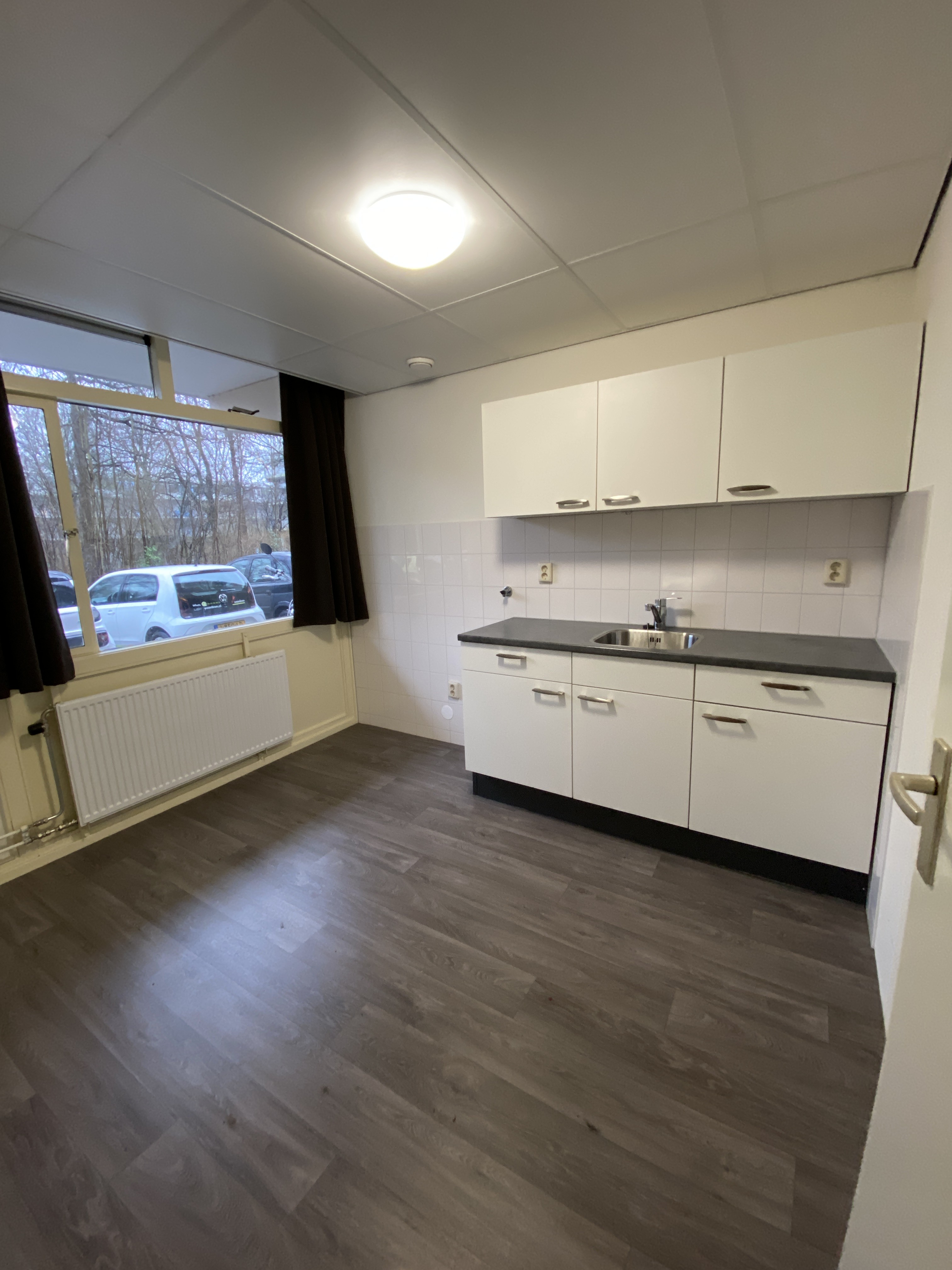 Händellaan 9, 2625 RX Delft, Nederland