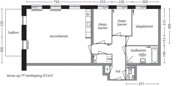Westerschelde 282
