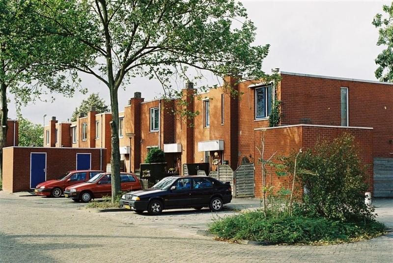 Iepenhof 2