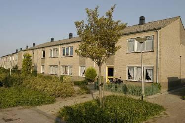 Kattestaart 24, 2631 VE Nootdorp, Nederland