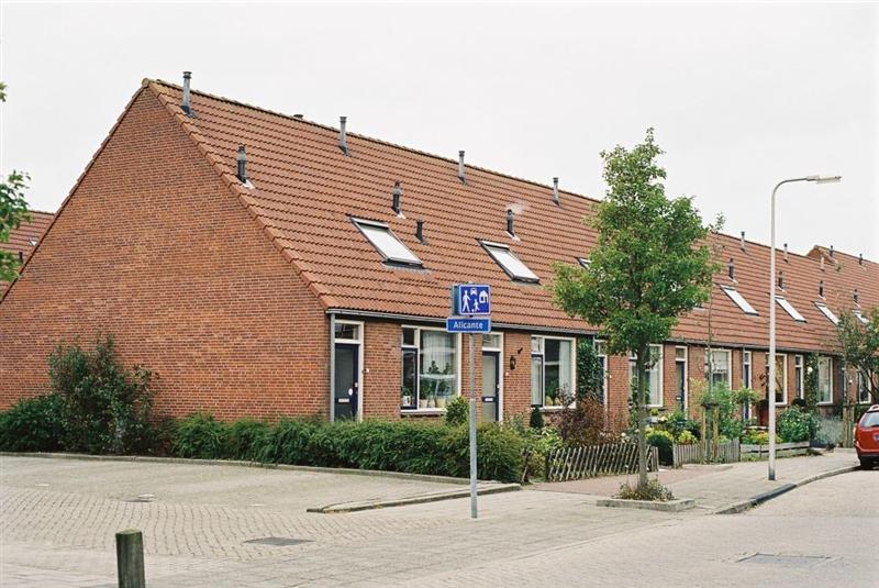 Kerklaan 31, 2678 ST De Lier, Nederland