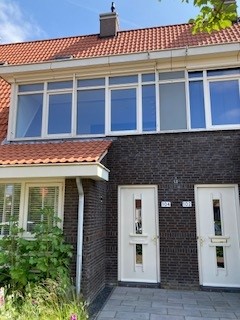 Boumare 104, 3155 PB Maasland, Nederland