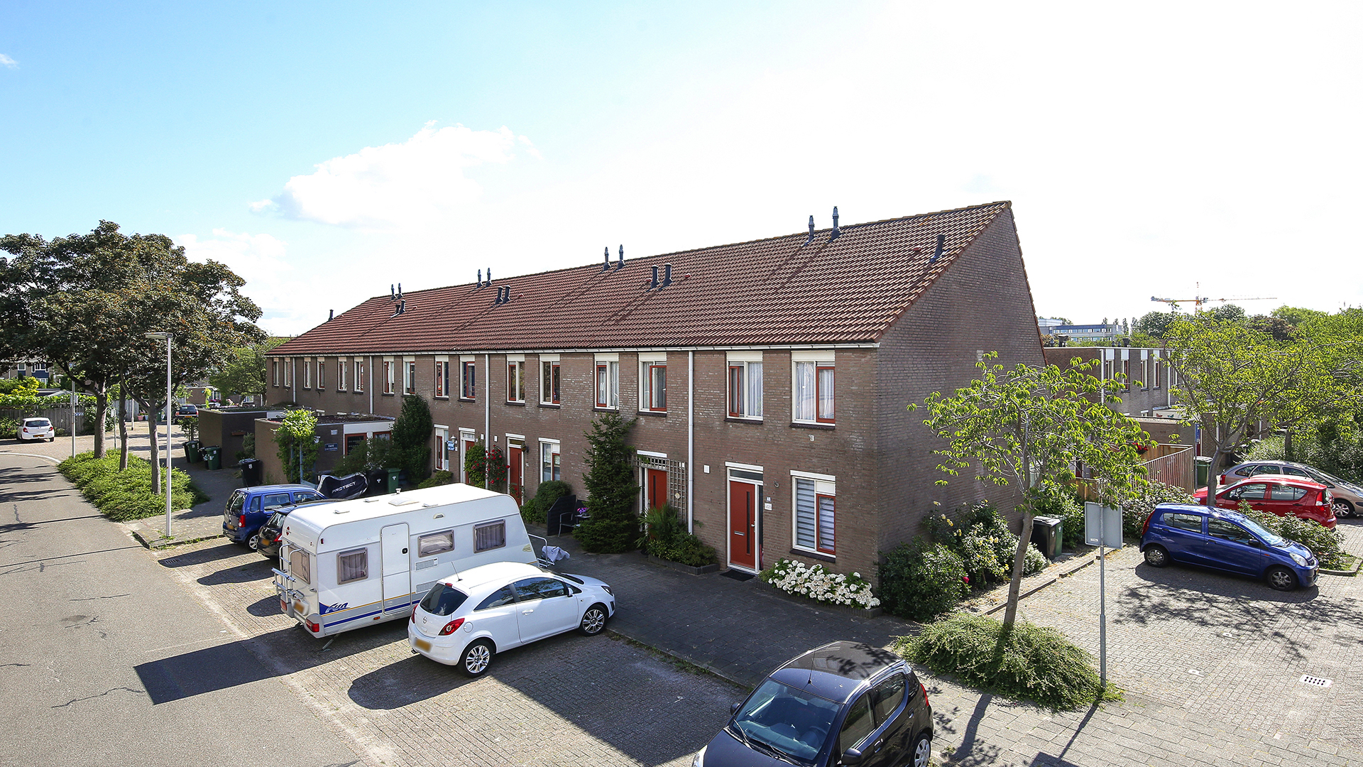 Shawzijde 42