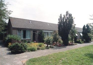 Hildelaan 7, 2645 NV Delfgauw, Nederland