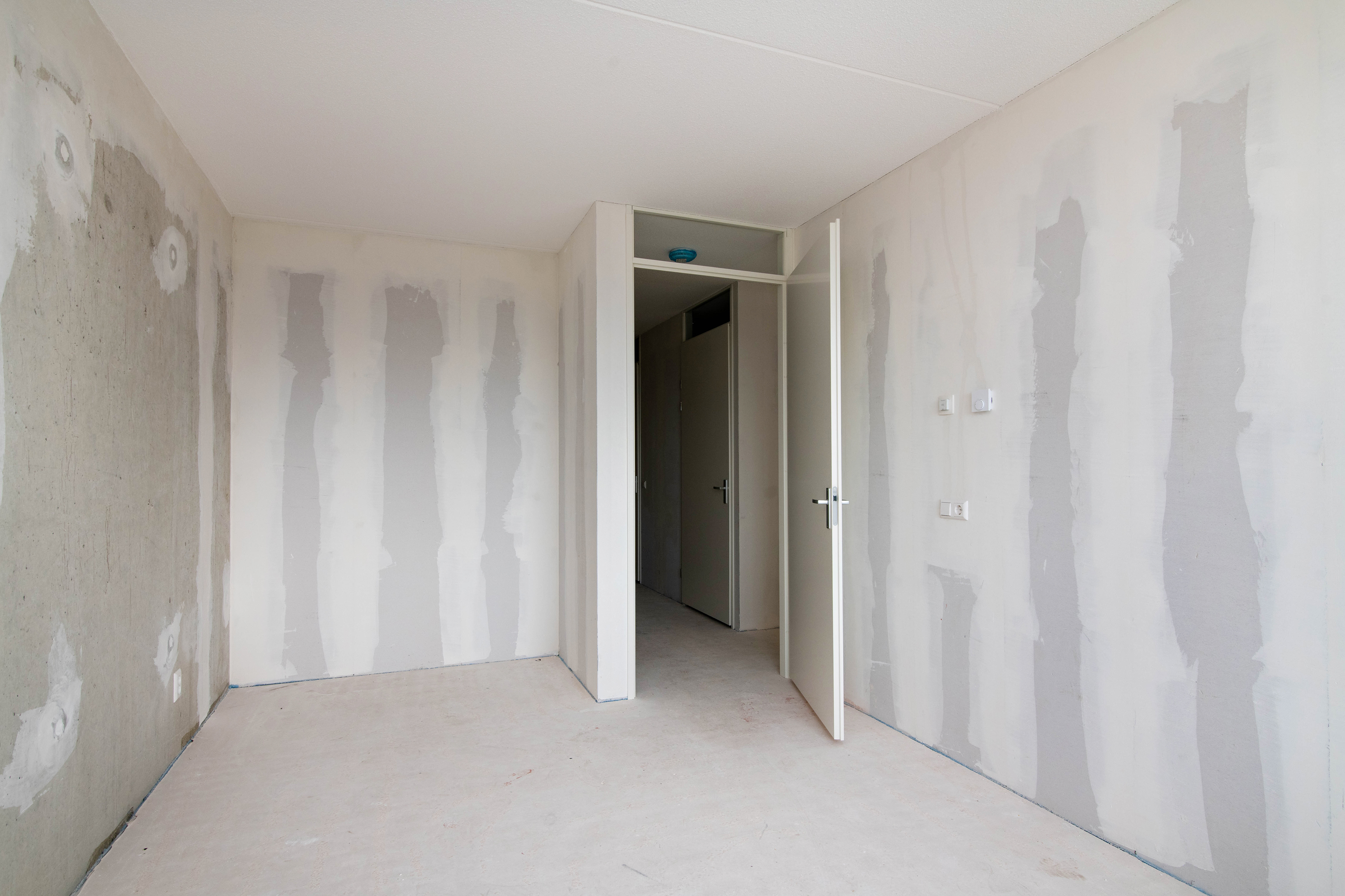 Pegasusstraat 395