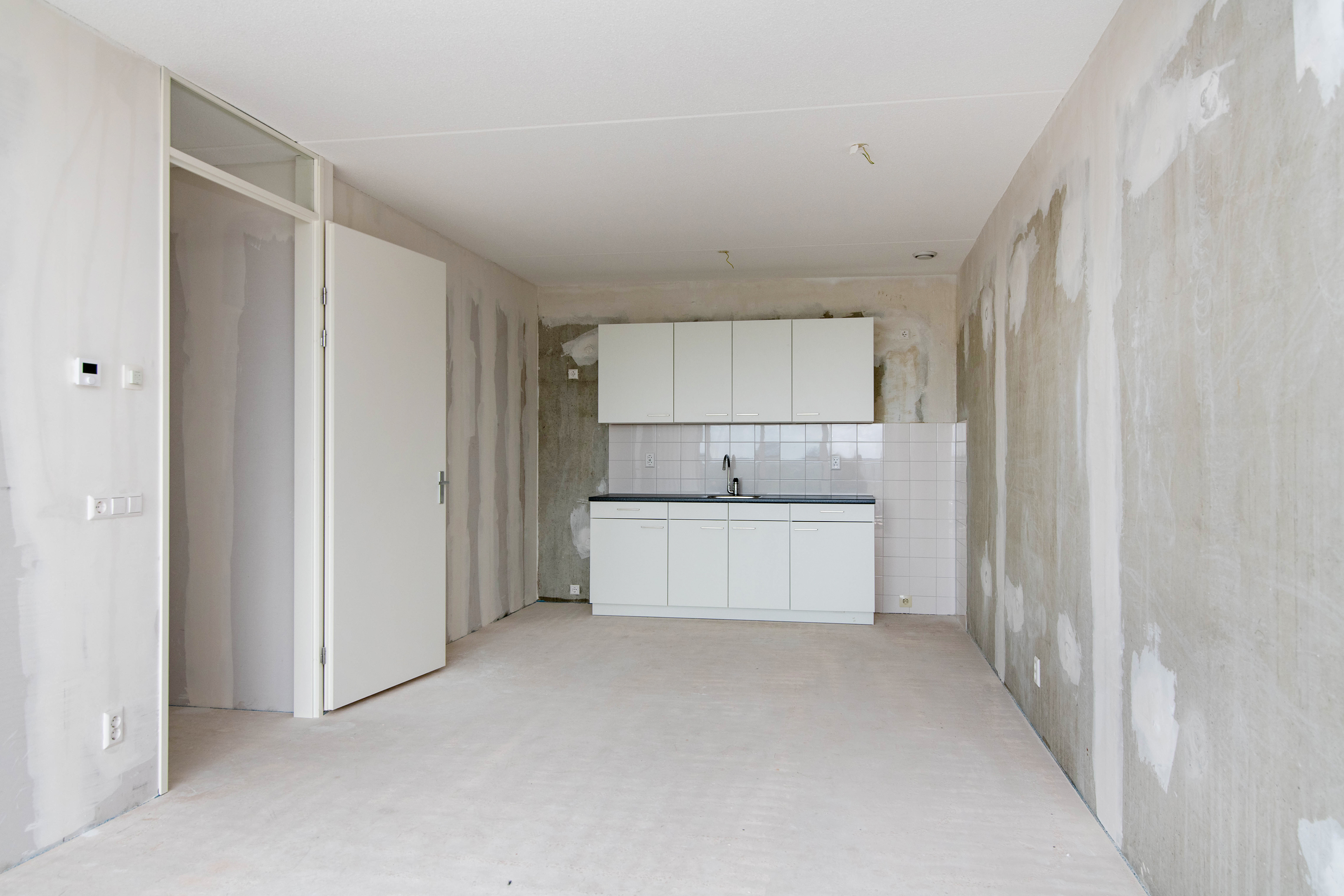Pegasusstraat 439