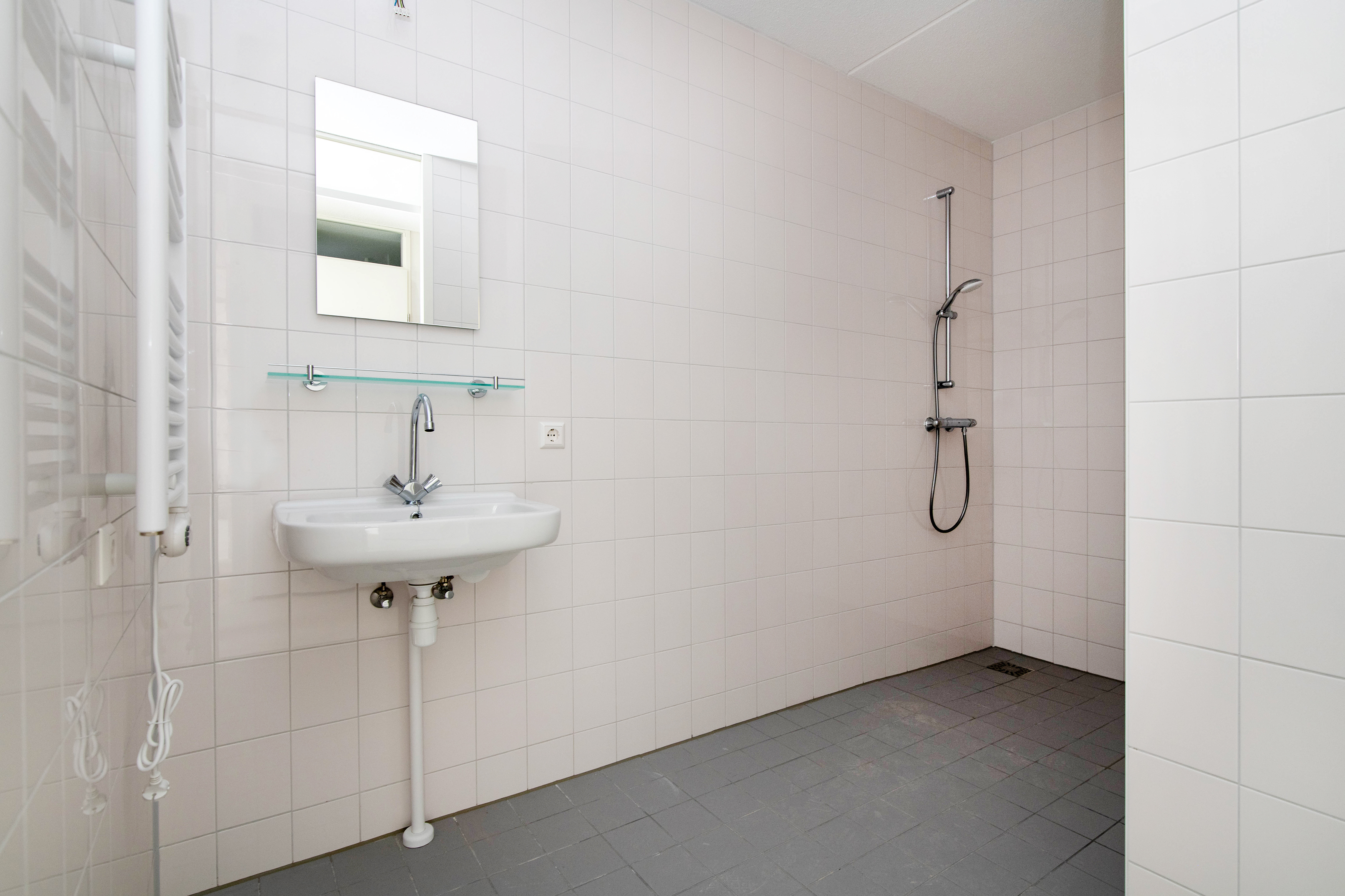 Pegasusstraat 439