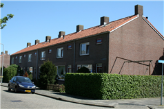 Van Lockhorststraat 24