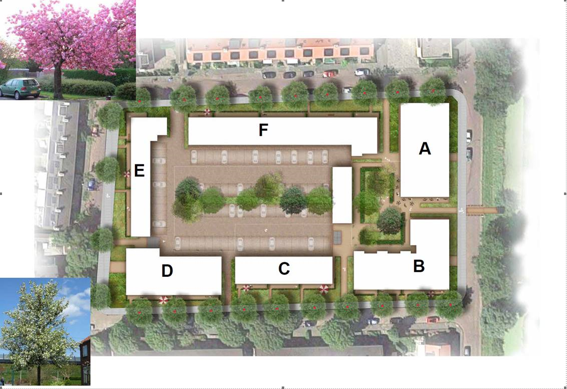 Zuidwijklaan 85