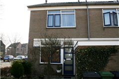 Anjerstraat 77, 2685 XD Poeldijk, Nederland