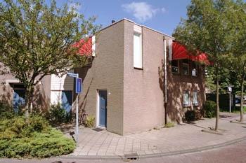 Valkehorst 41, 2675 WD Honselersdijk, Nederland