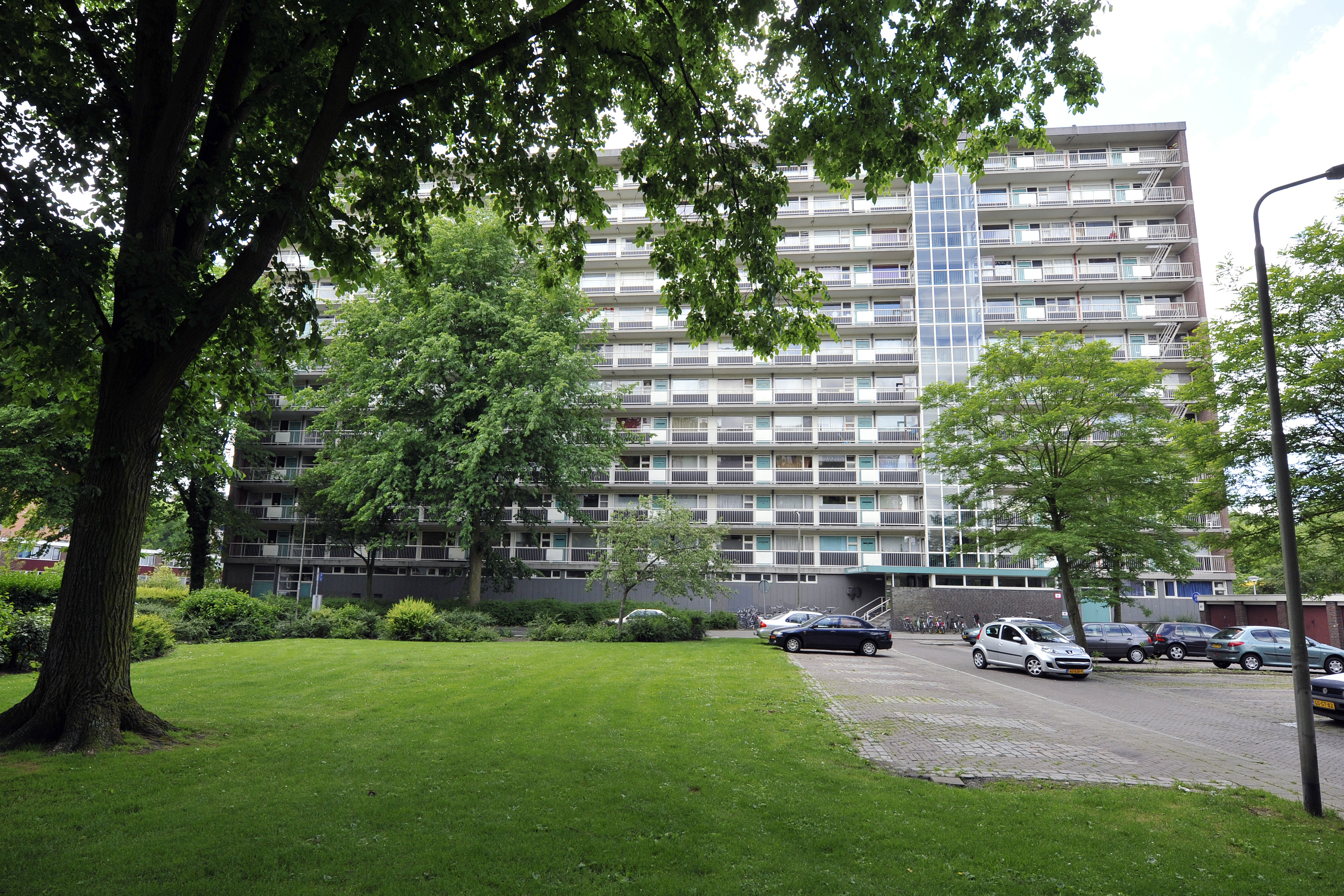 Poptahof Noord 67