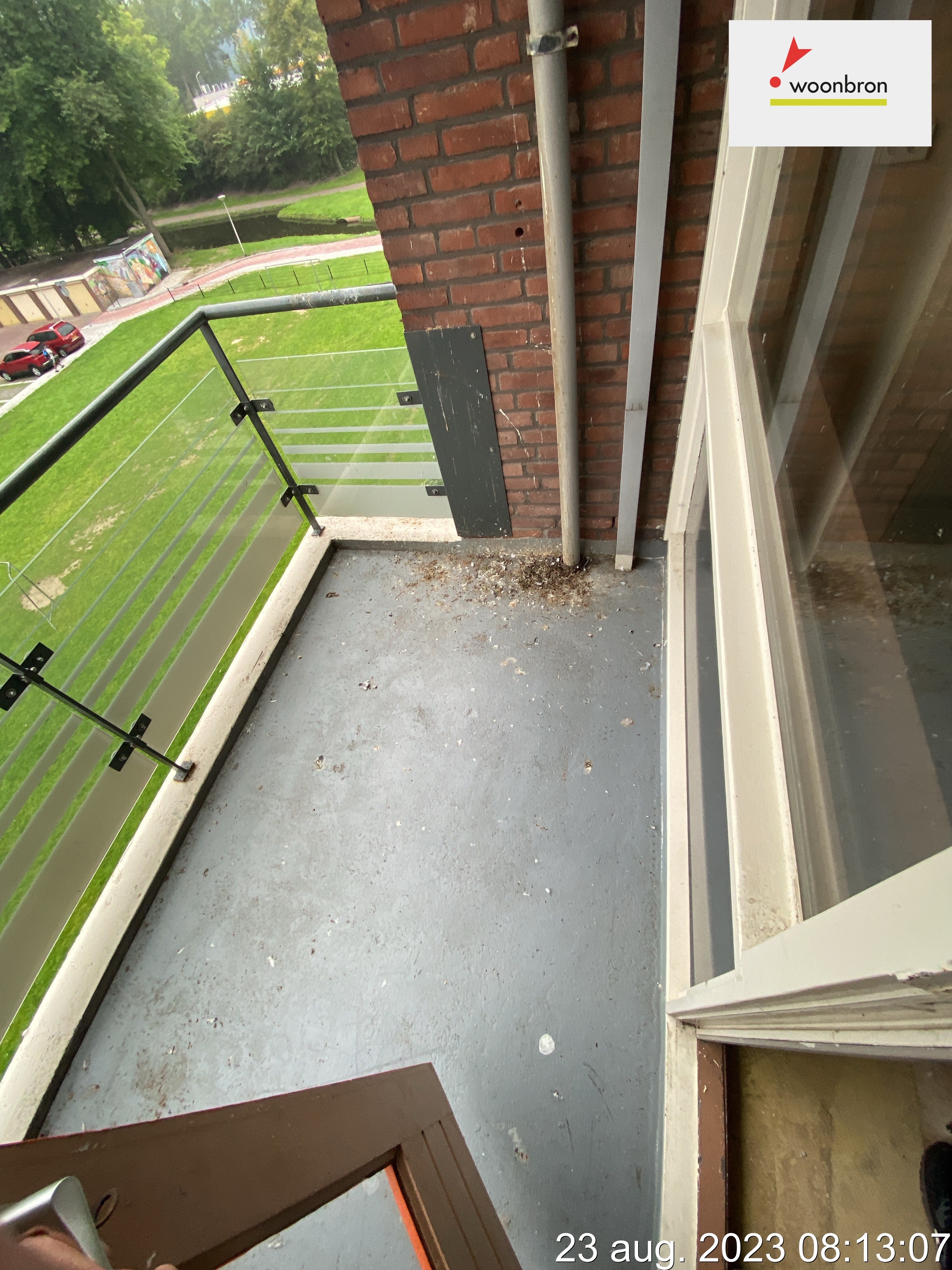 Poptahof Noord 67