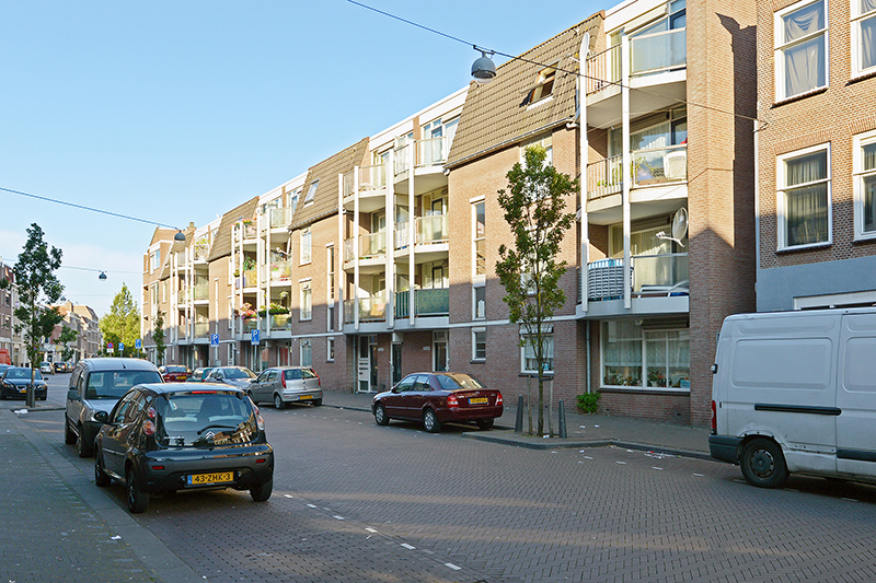 Nieuwe Molstraat 41