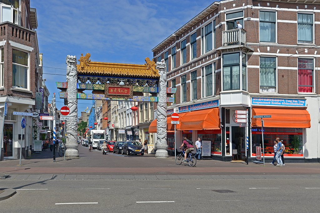 Nieuwe Molstraat 41