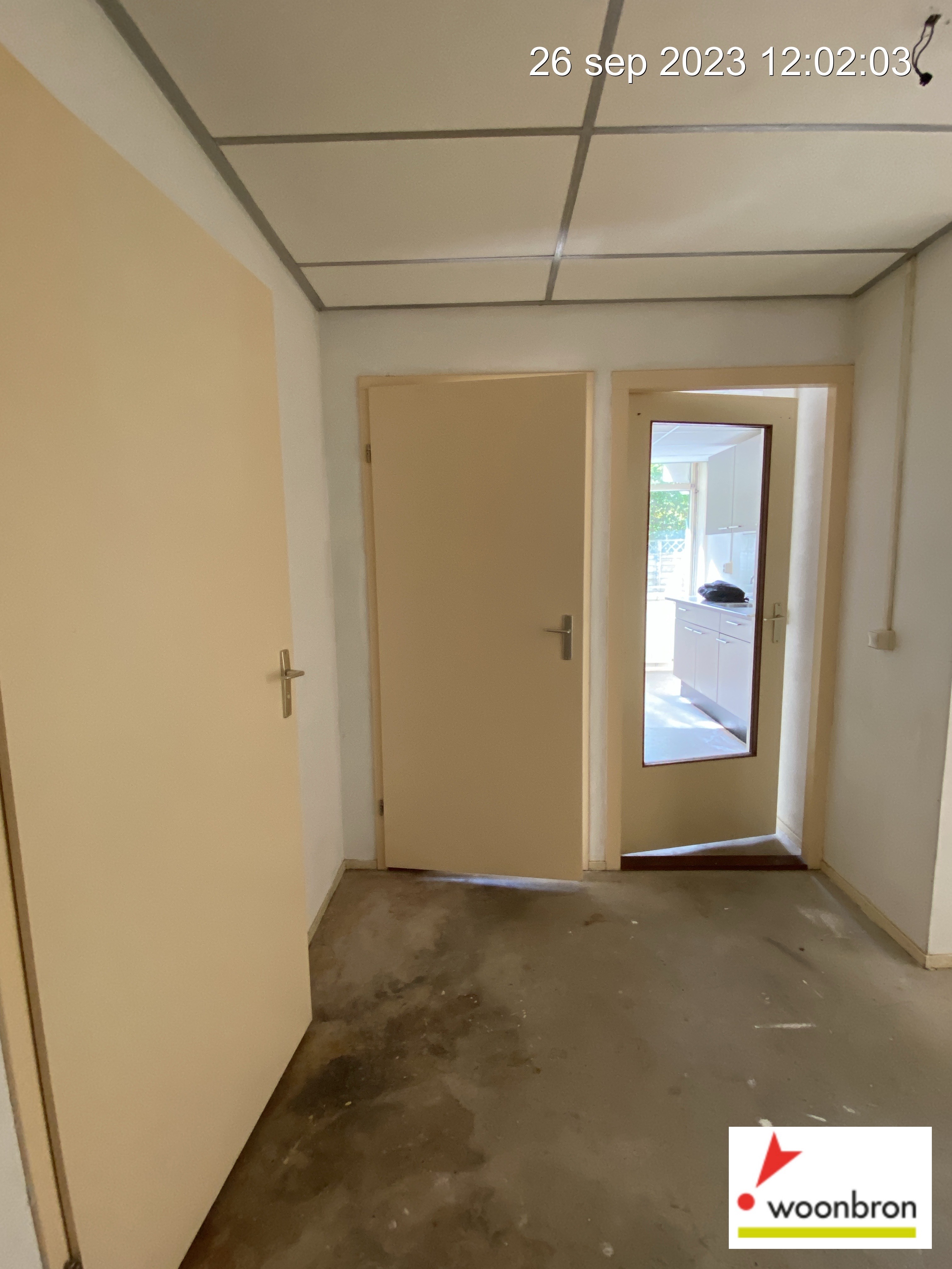 Händellaan 117