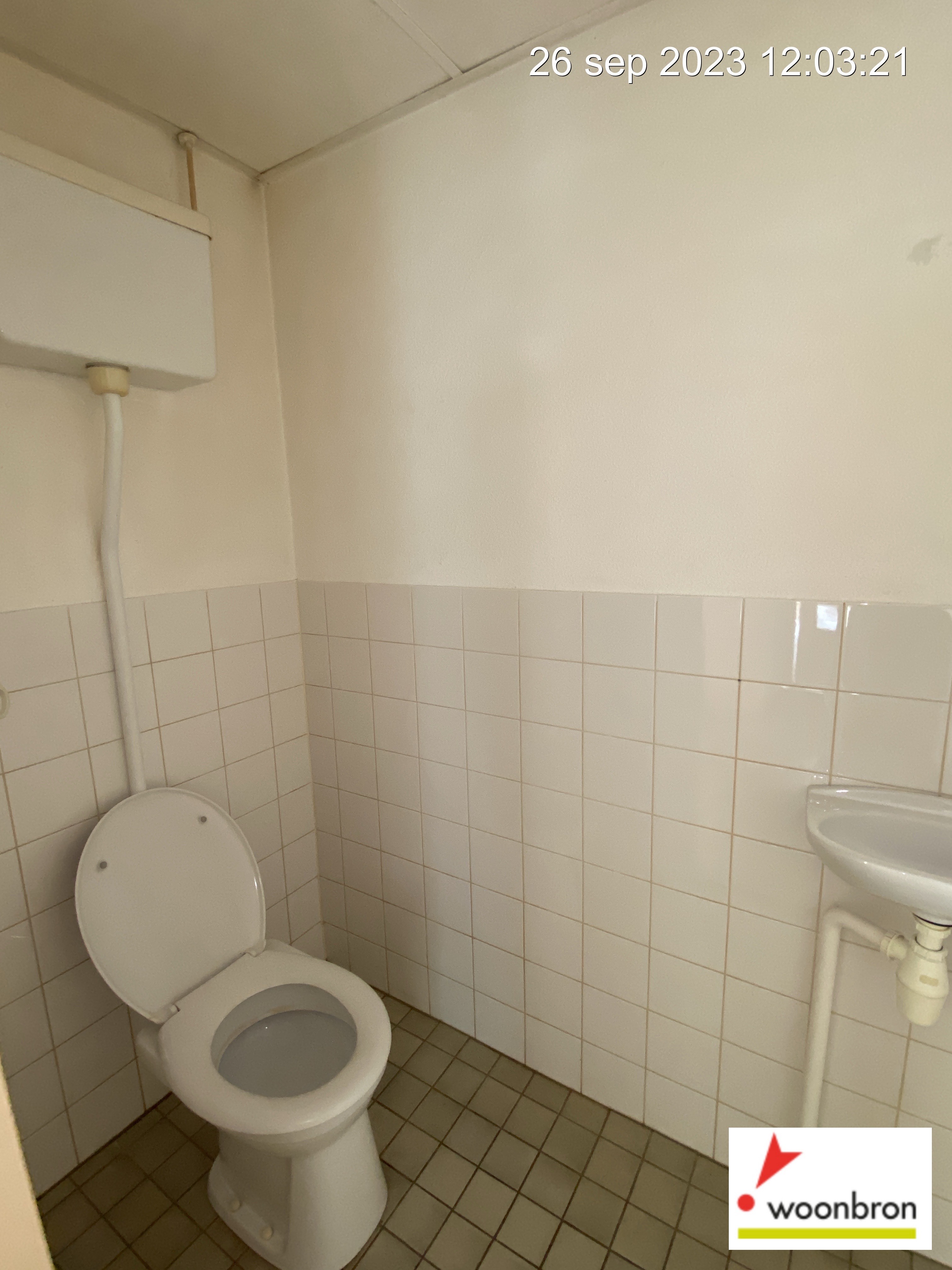Händellaan 117