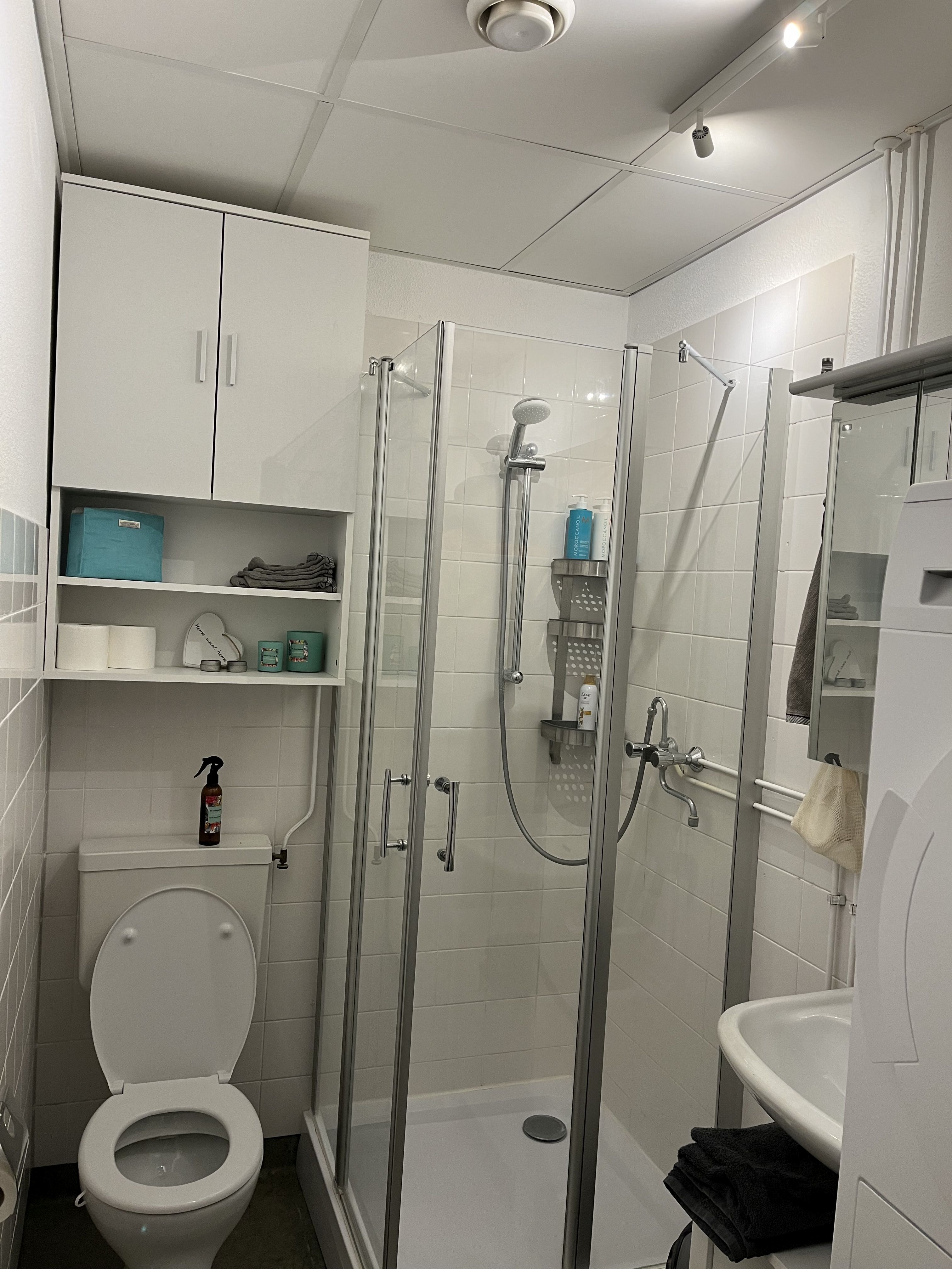 Mauritskade 31E