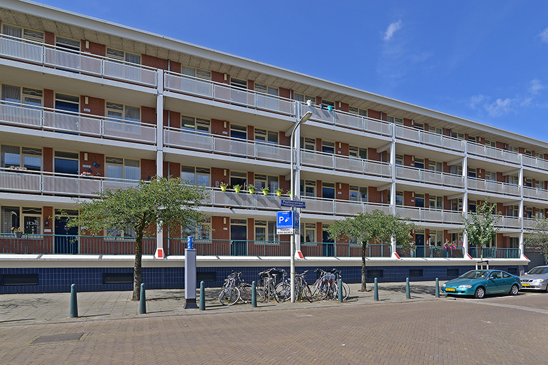 Pasteurstraat 329