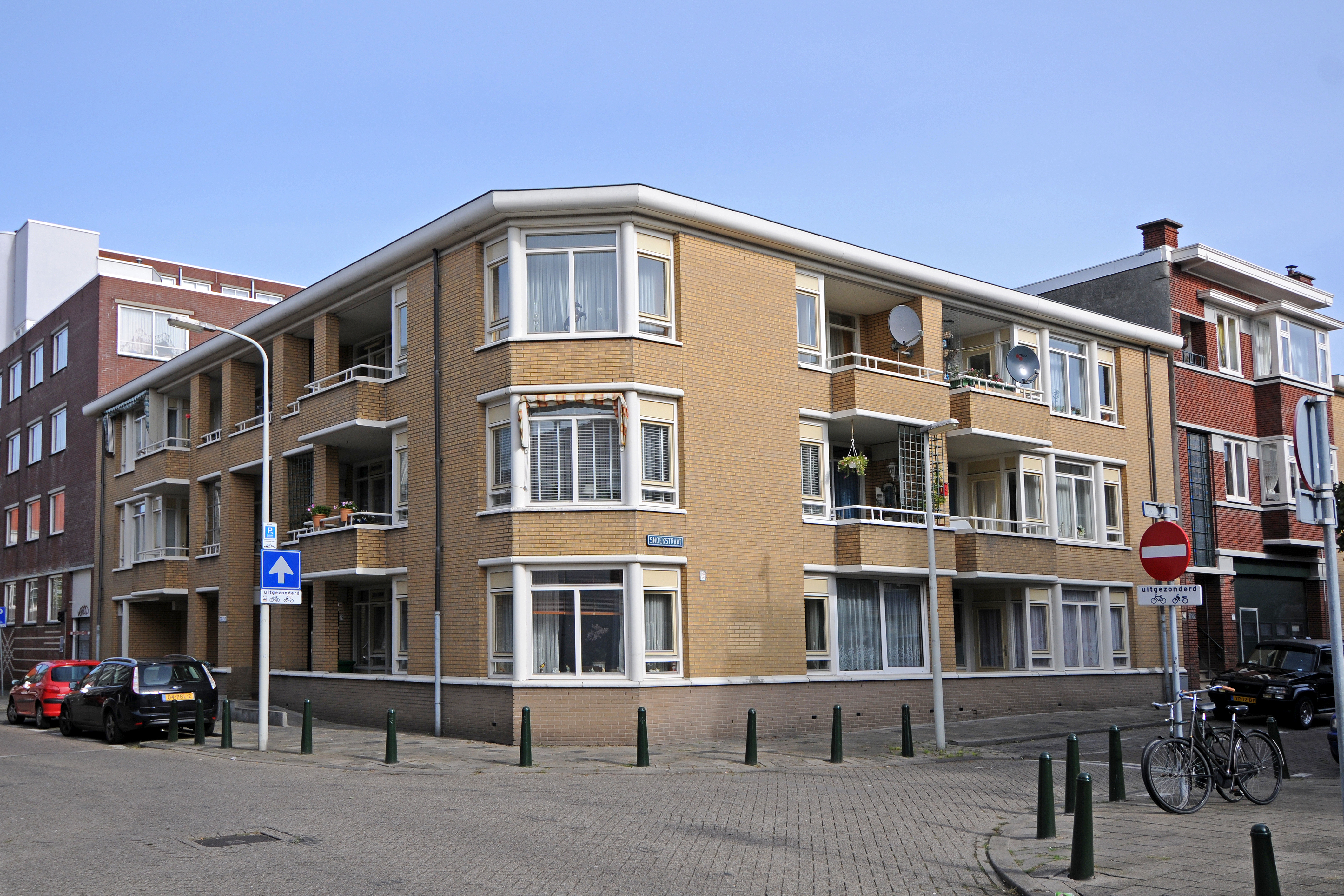 Breedstraat 37