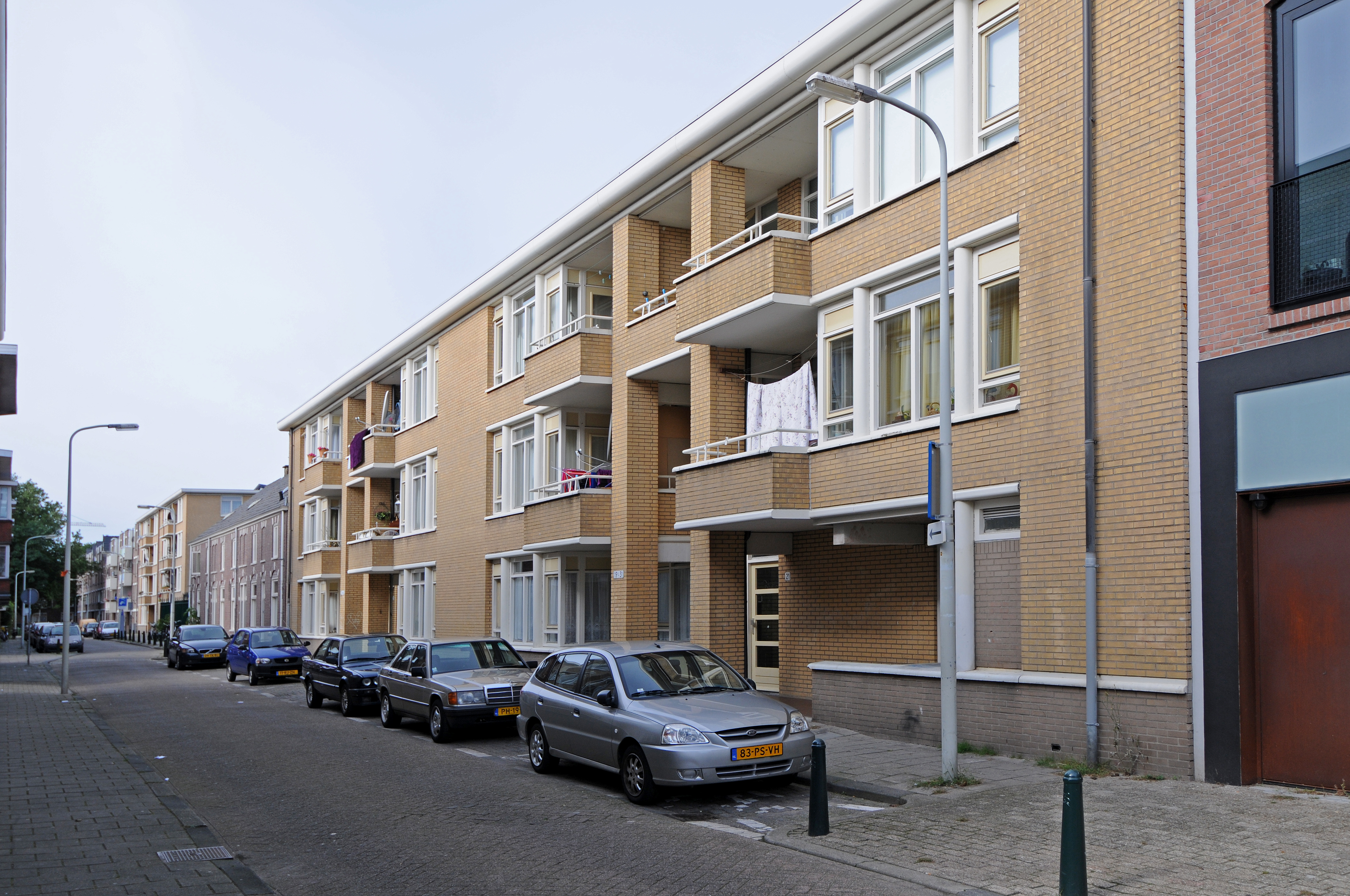 Breedstraat 37