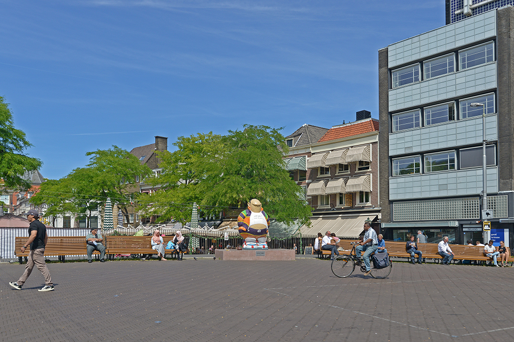 Breedstraat 37