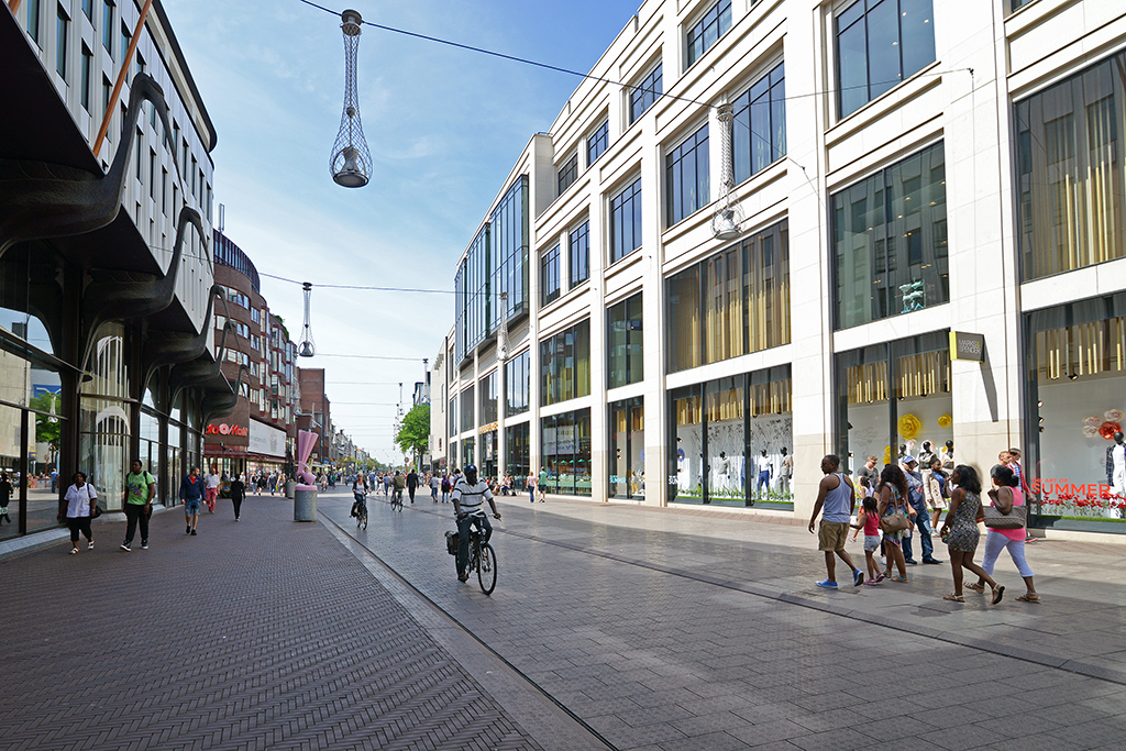 Breedstraat 37