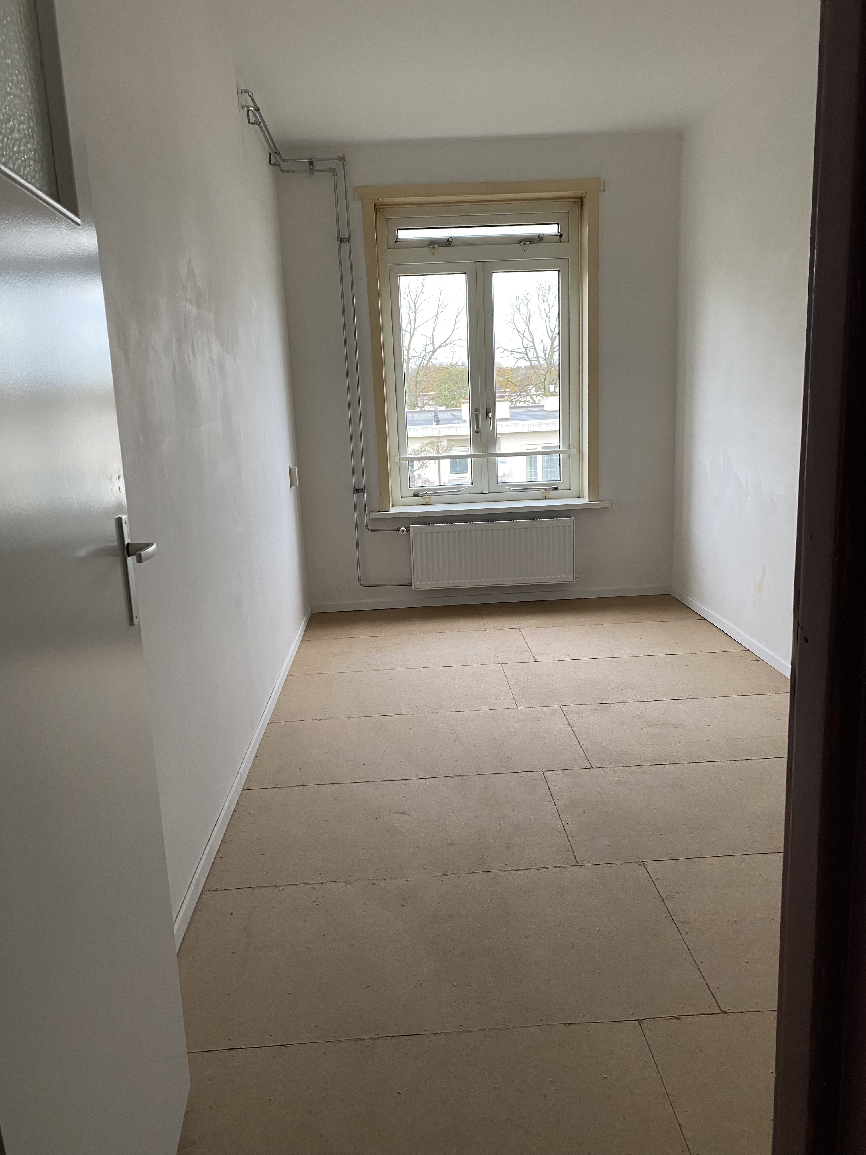 Erasmusweg 1159A