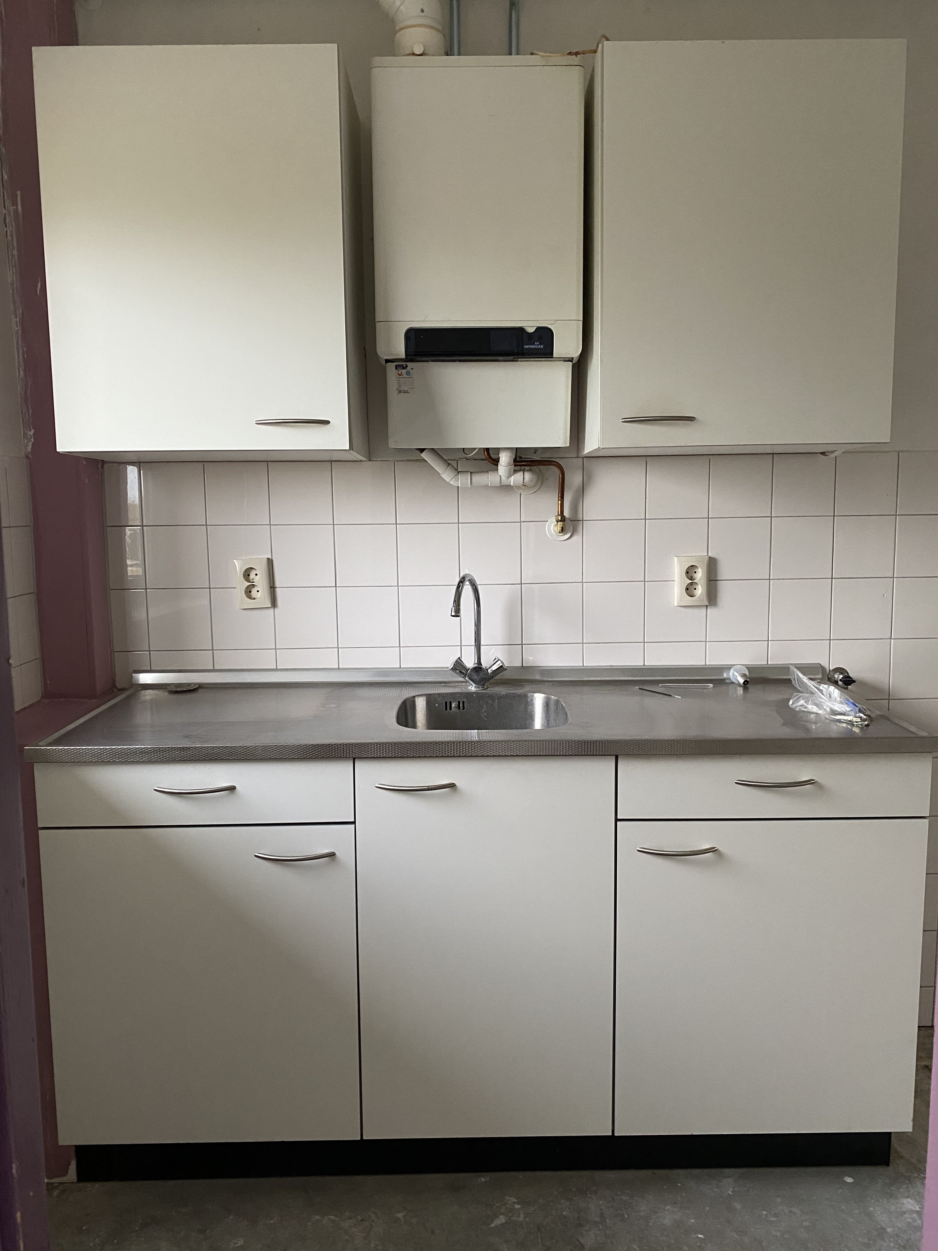 Erasmusweg 1159A