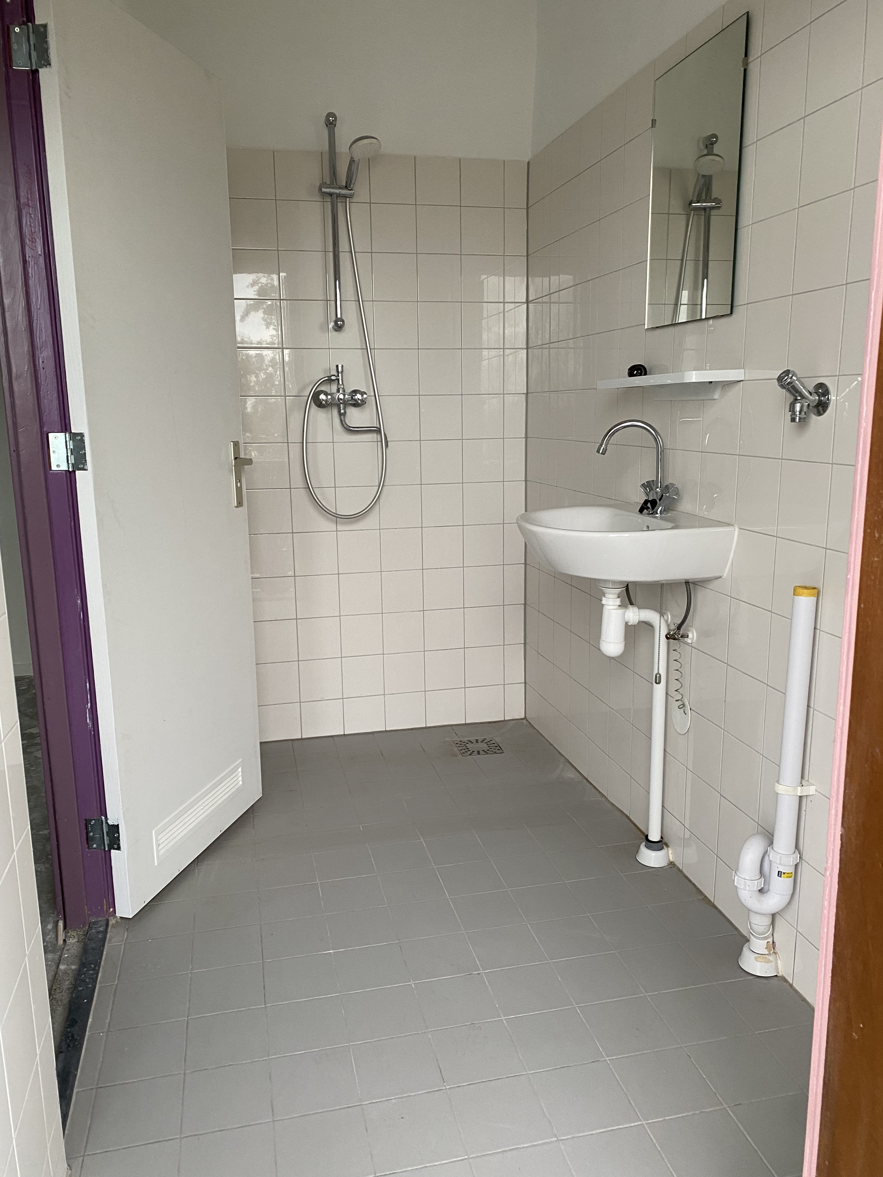 Erasmusweg 1159A
